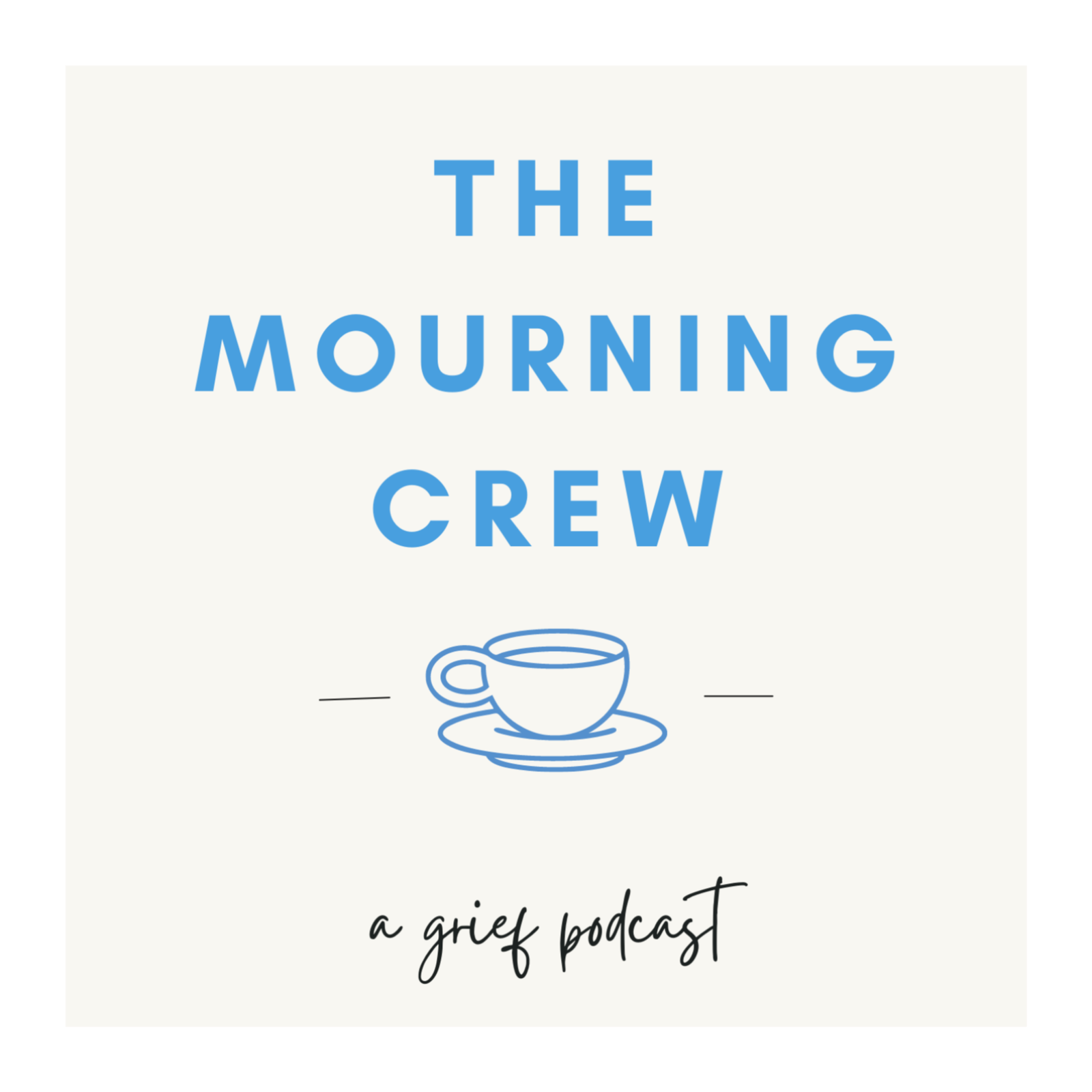 When Your World Becomes Senseless with Erika Mahoney