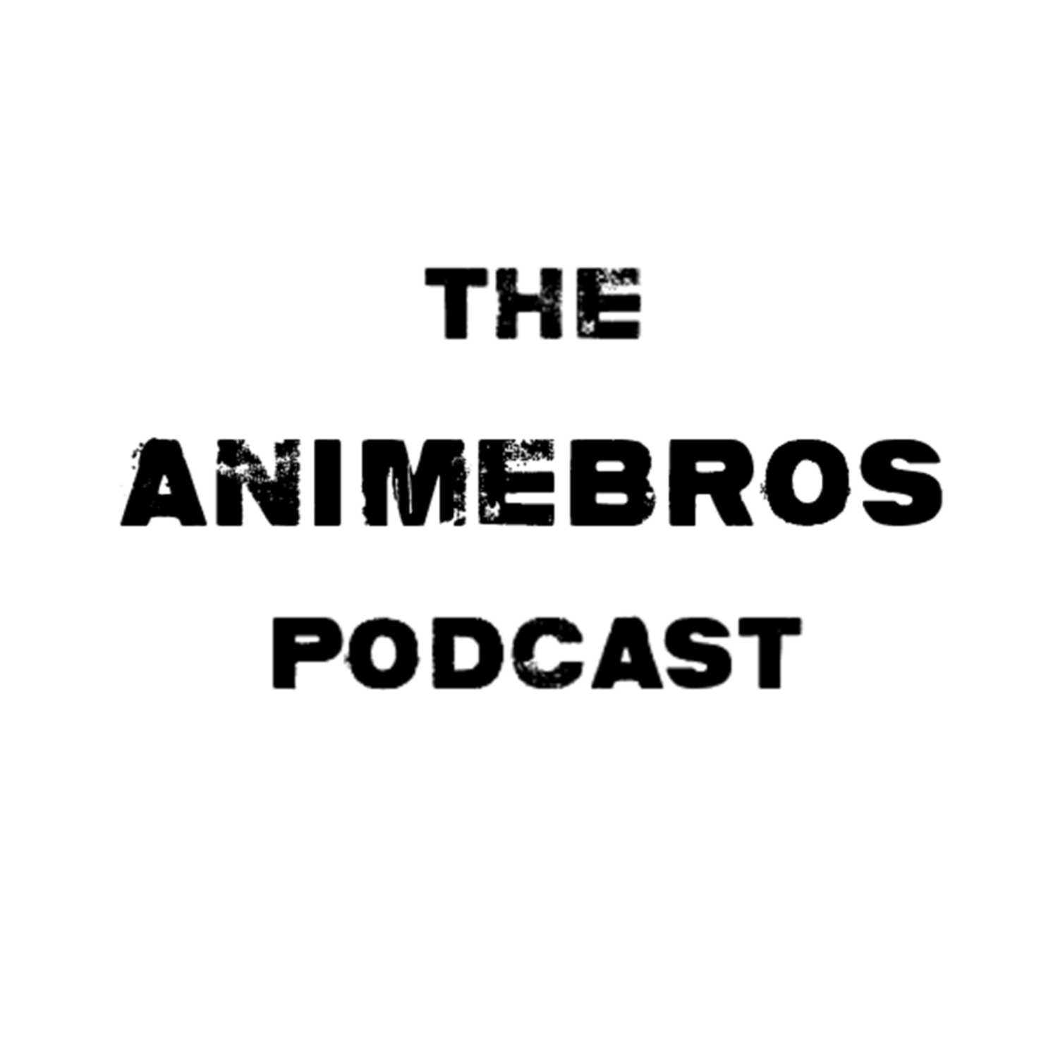 The MovieBro\'s Podcast