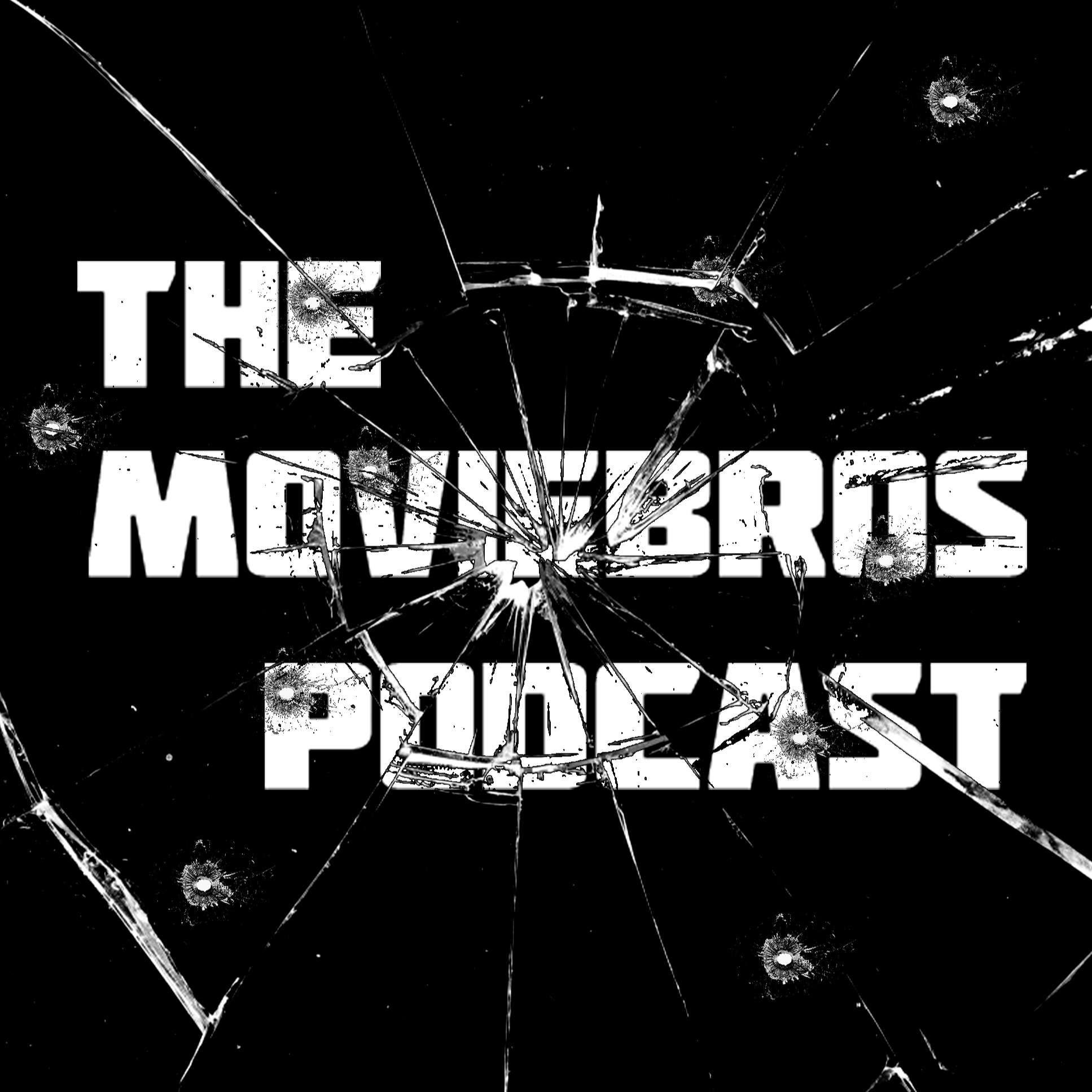 The MovieBro\'s Podcast