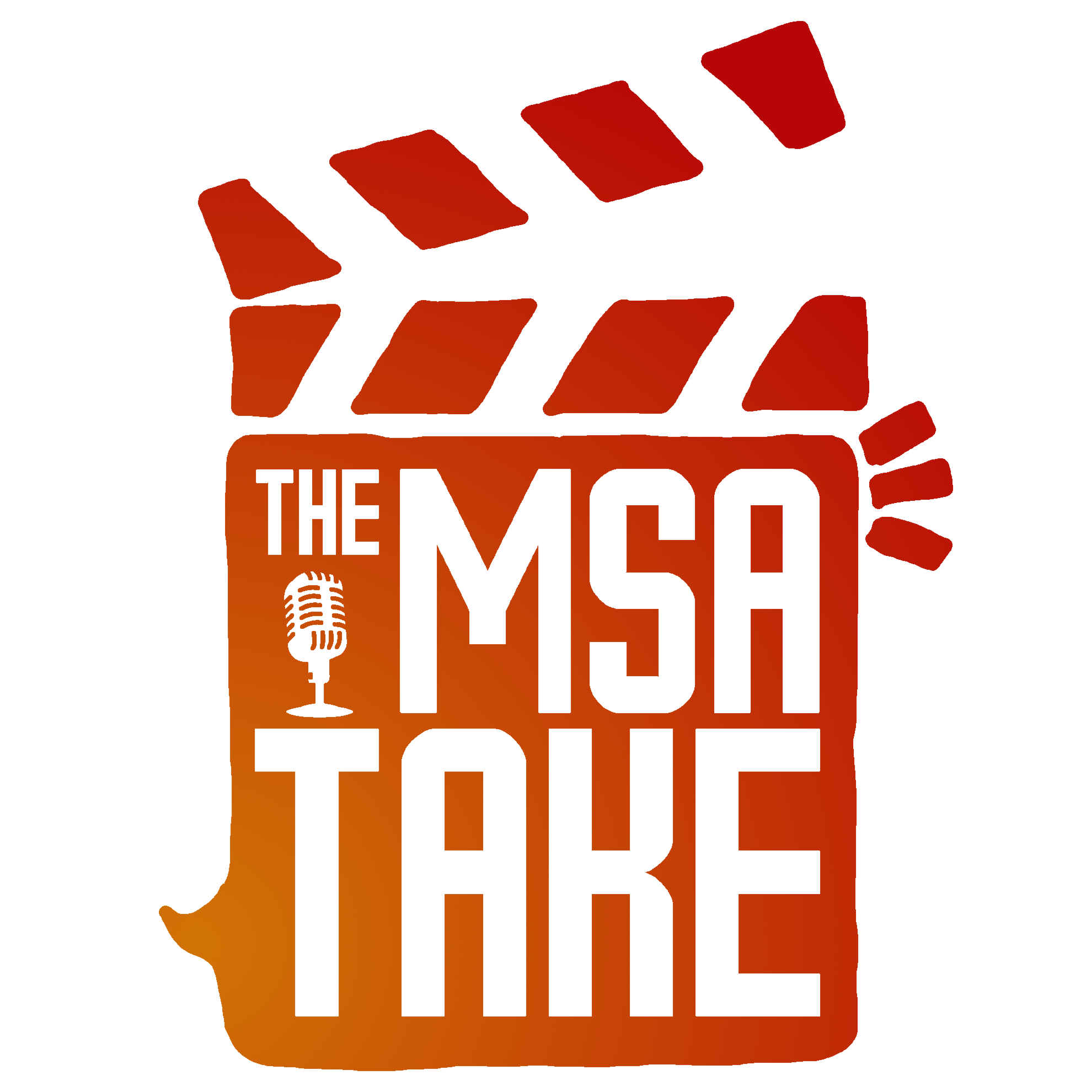 The MSA Take