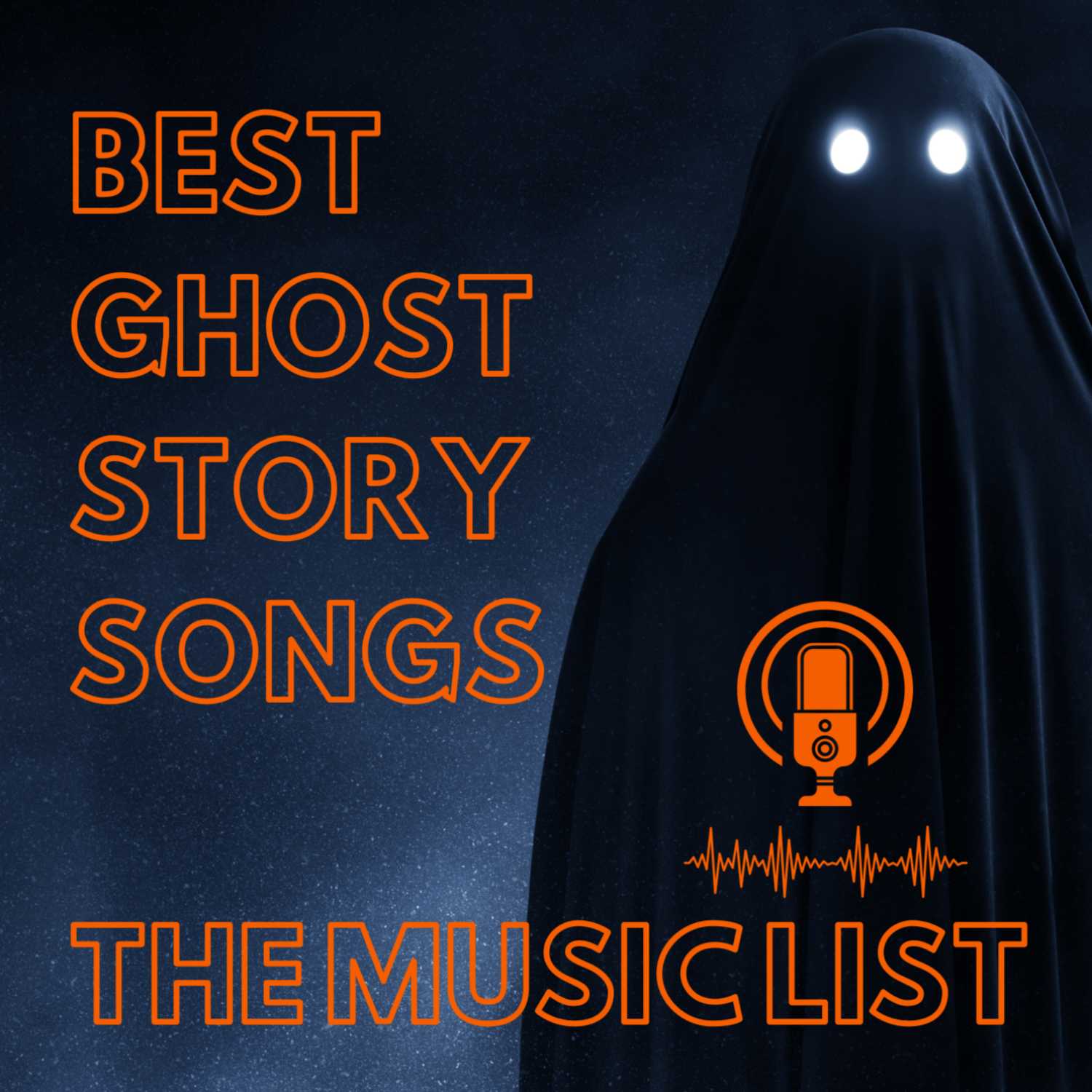 the-music-list-best-ghost-story-songs-the-music-list-podcast-podtail