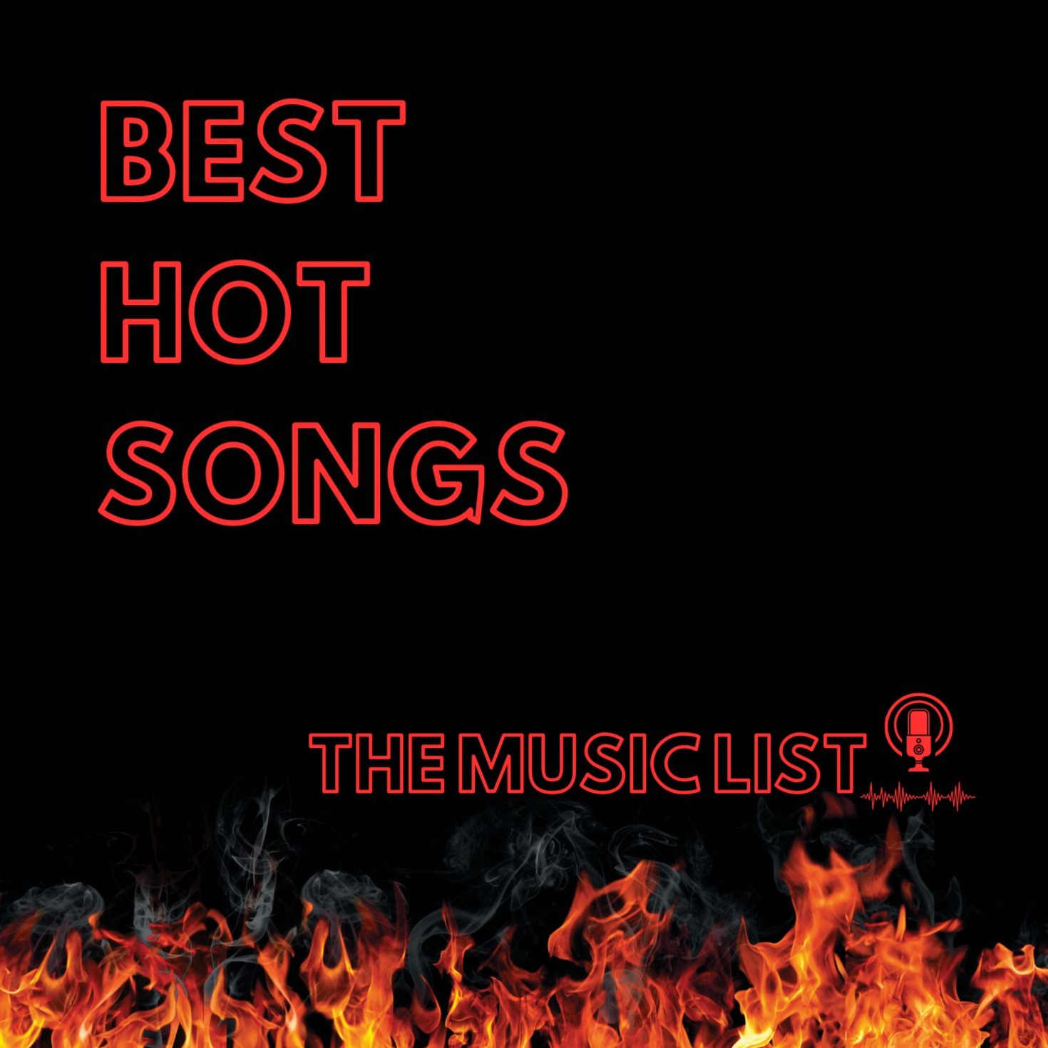 Best HOT Songs
