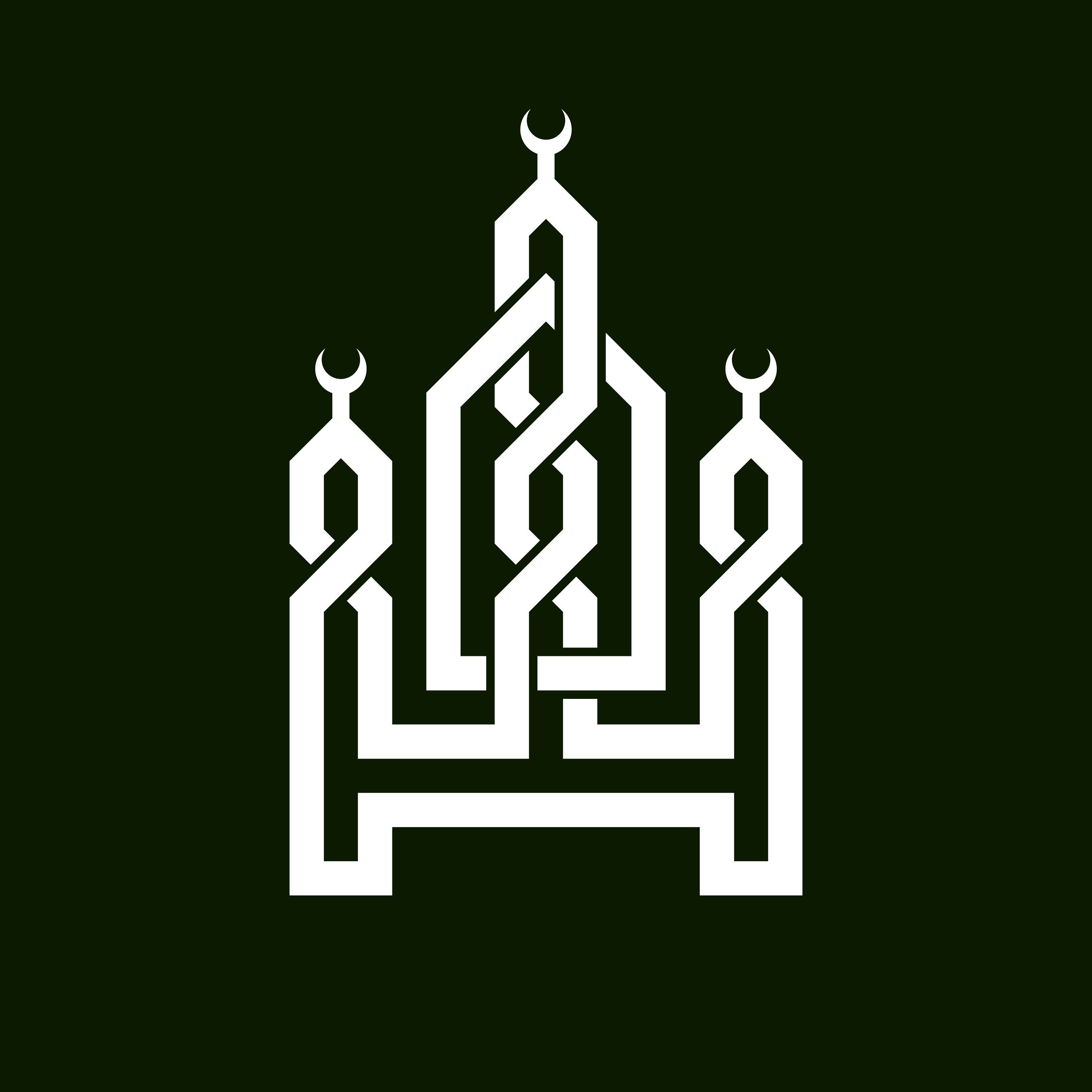 The Muslim History Channel