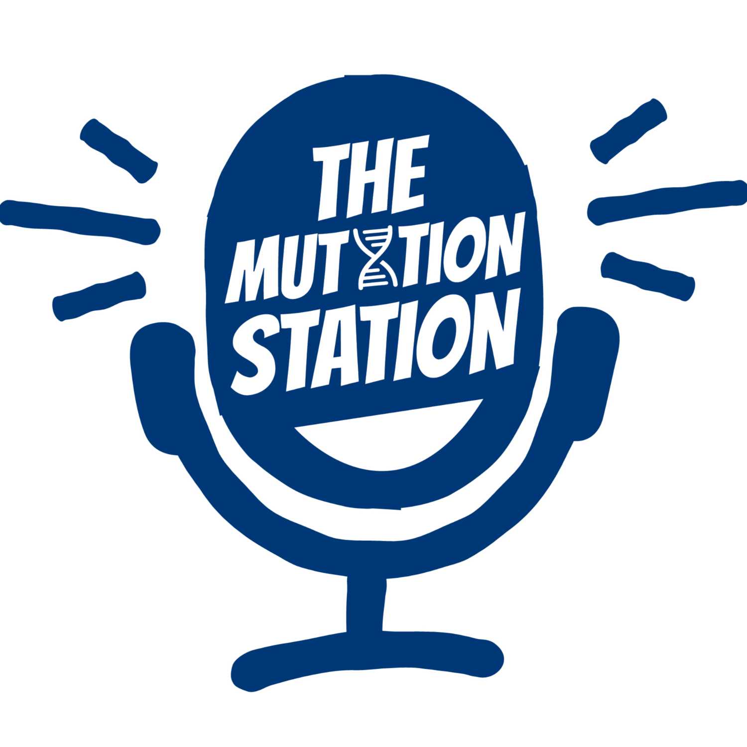 The Mutation Station