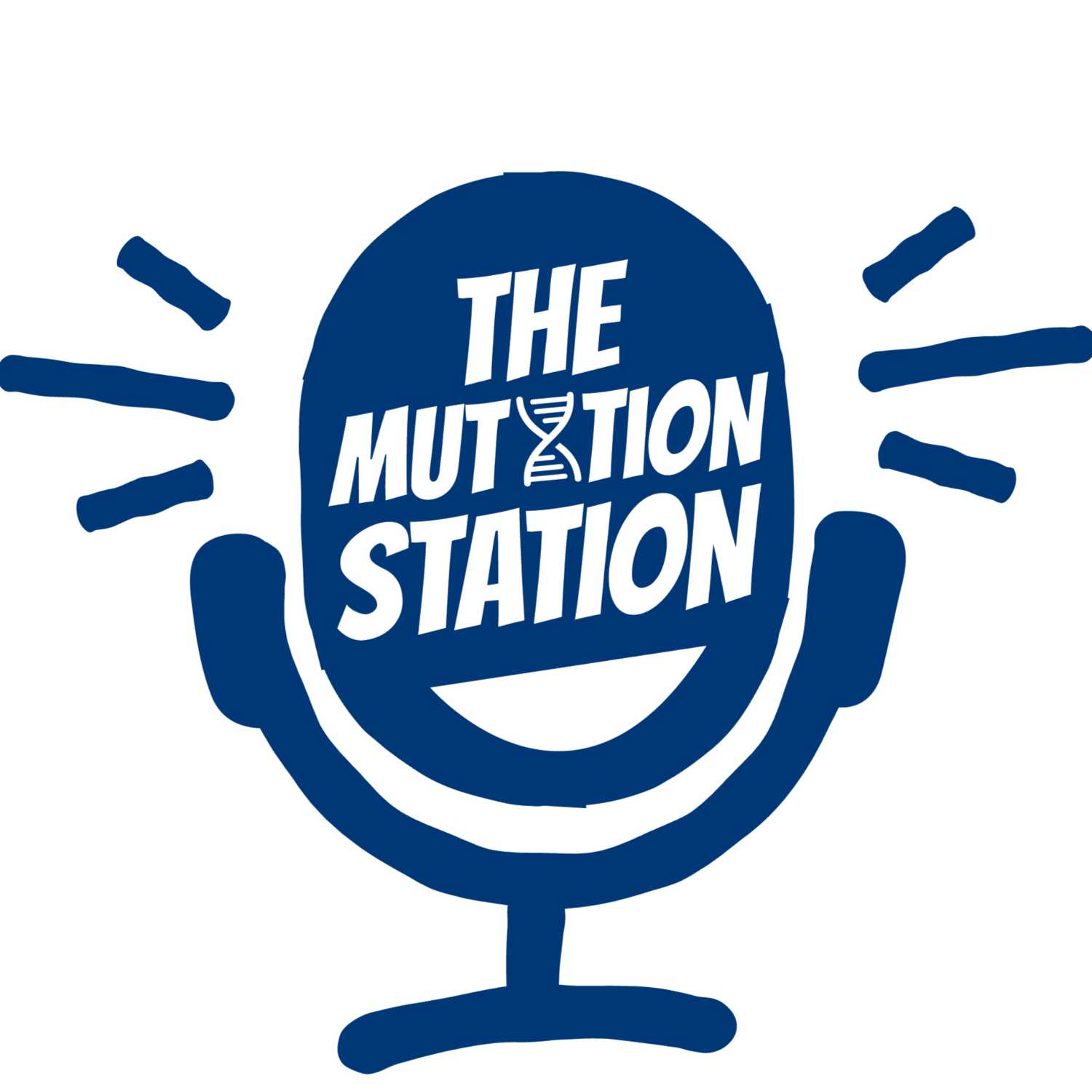 The Mutation Station