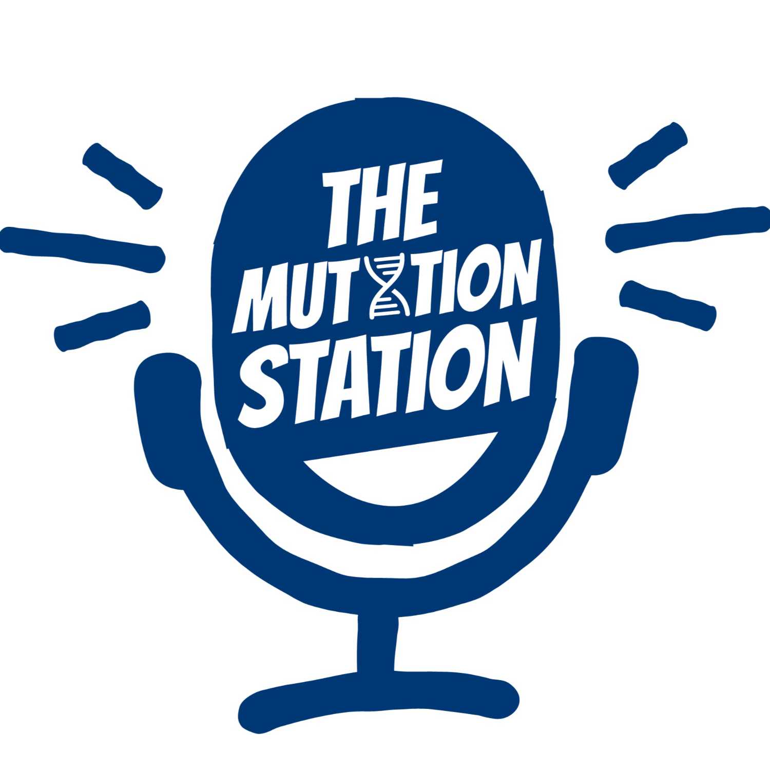 The Mutation Station