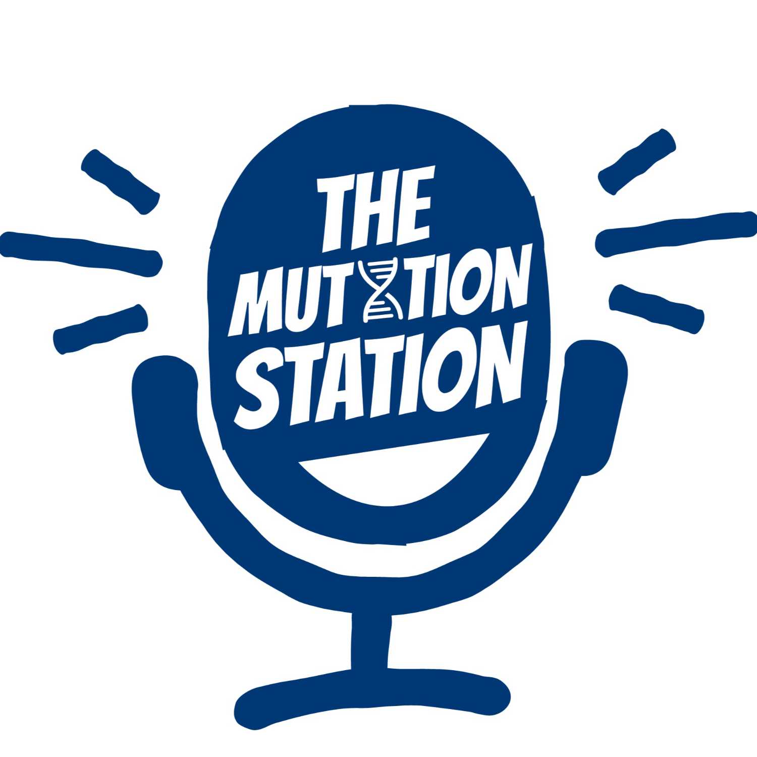 The Mutation Station