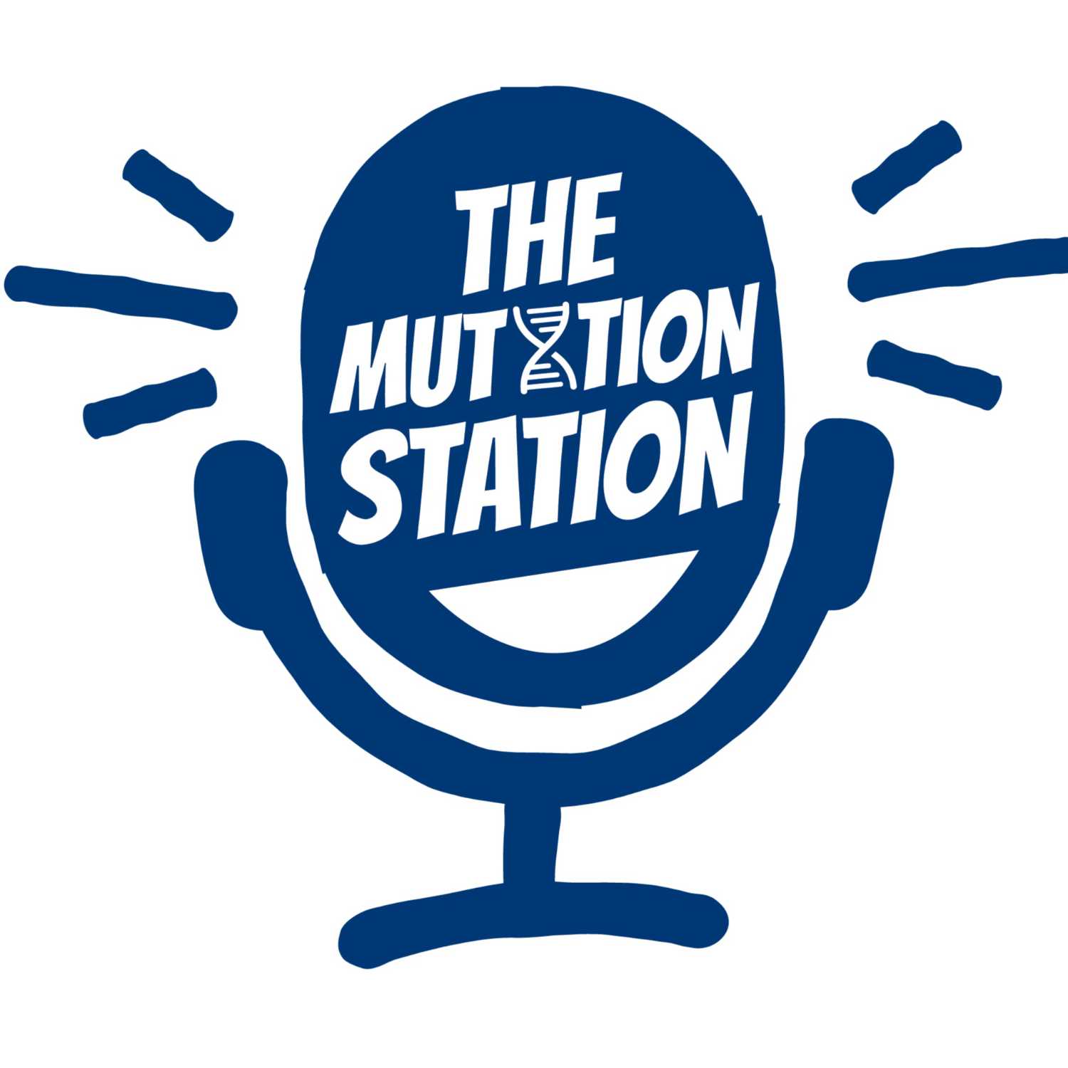 The Mutation Station