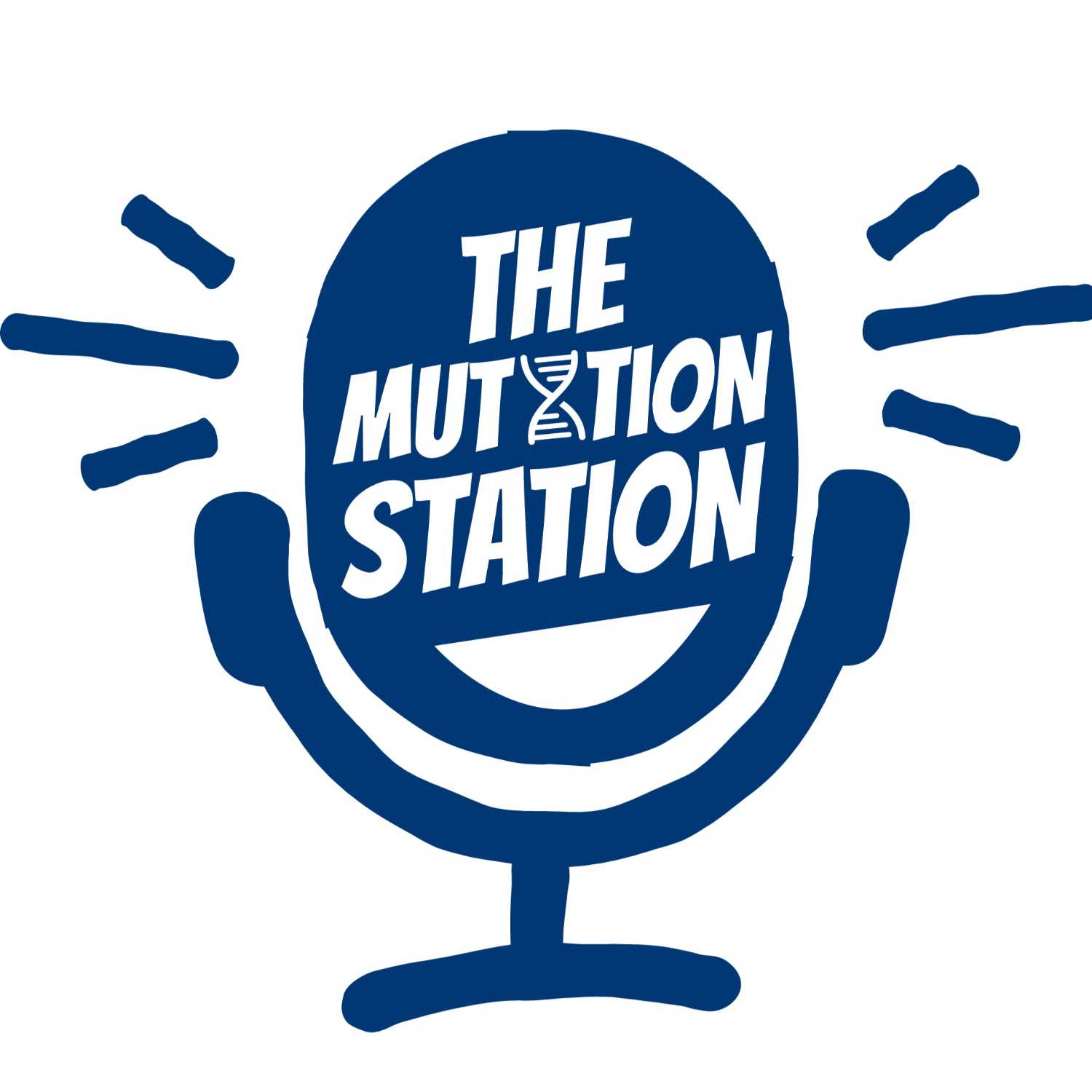 The Mutation Station