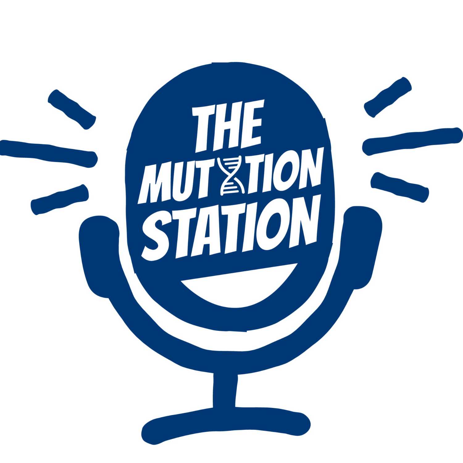 The Mutation Station