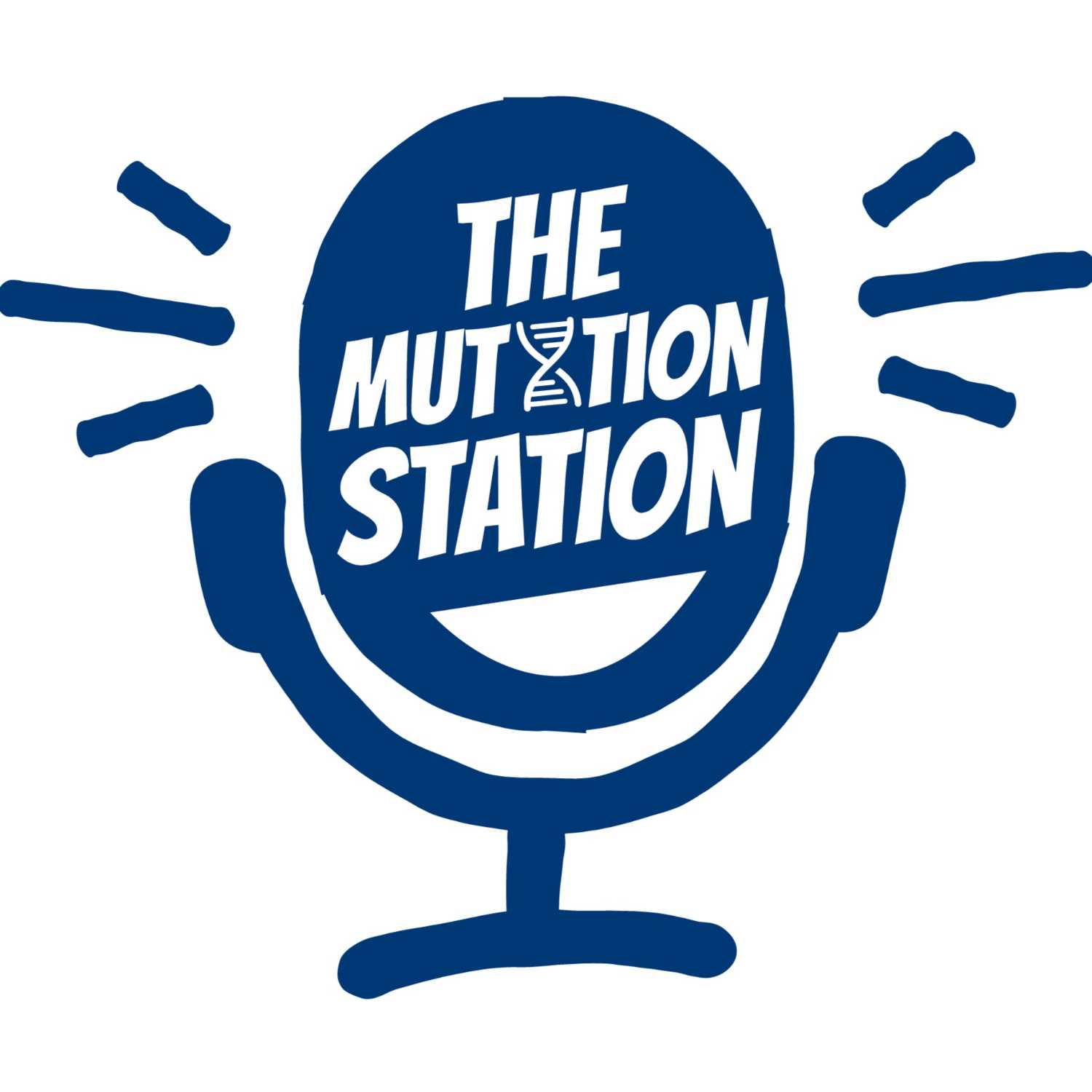 The Mutation Station