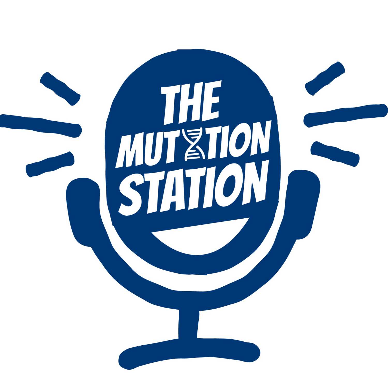 The Mutation Station