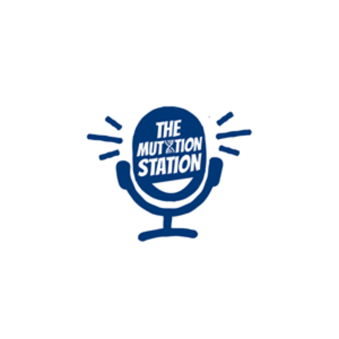 The Mutation Station