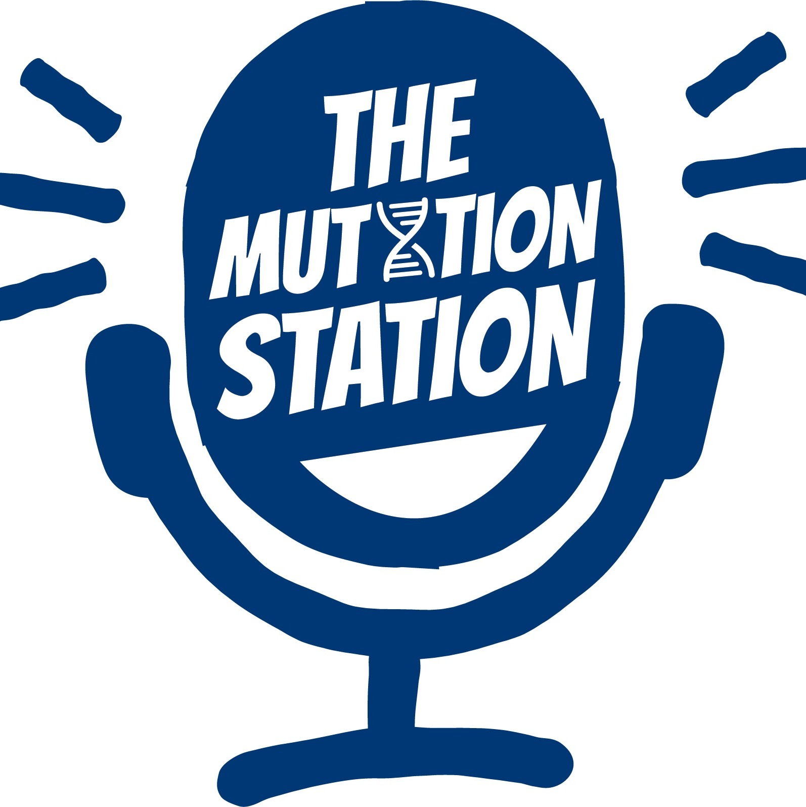 The Mutation Station