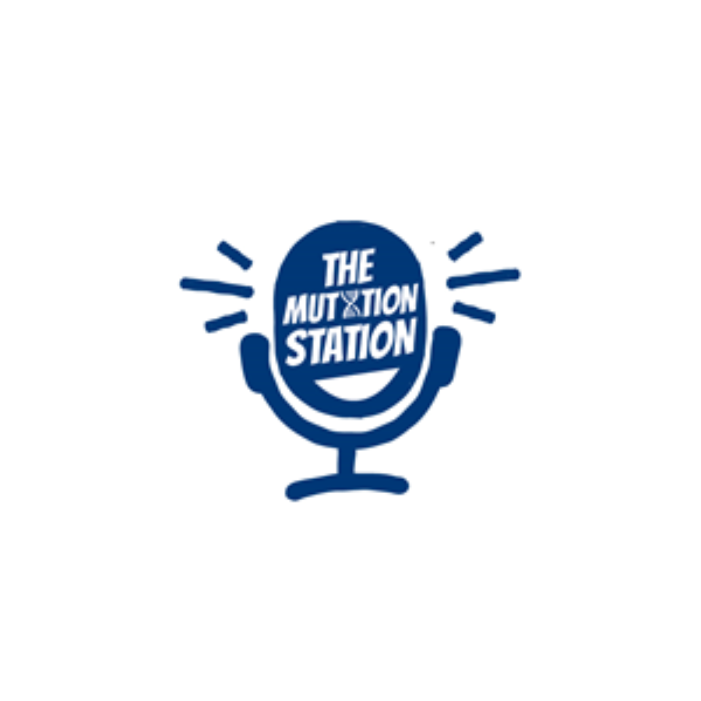 The Mutation Station