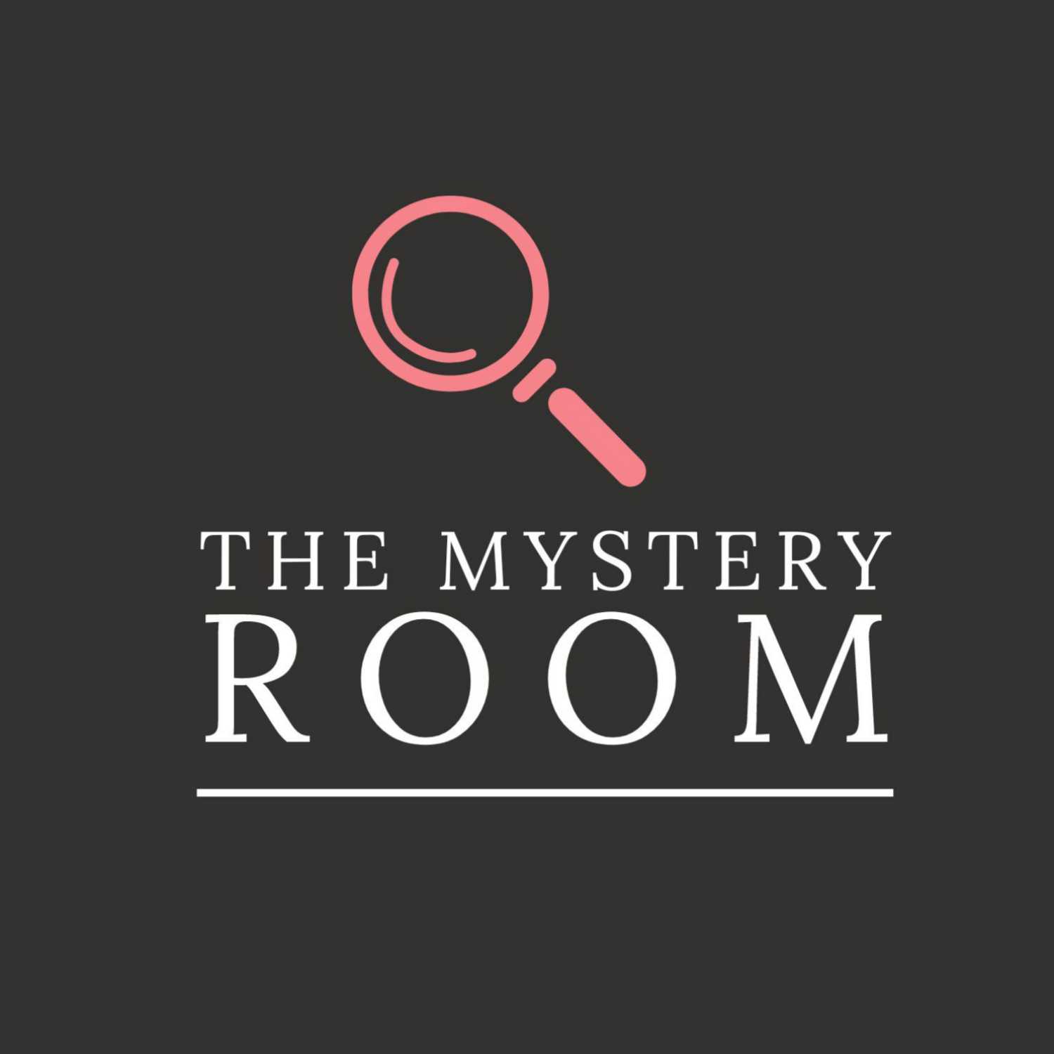 The Mystery Room