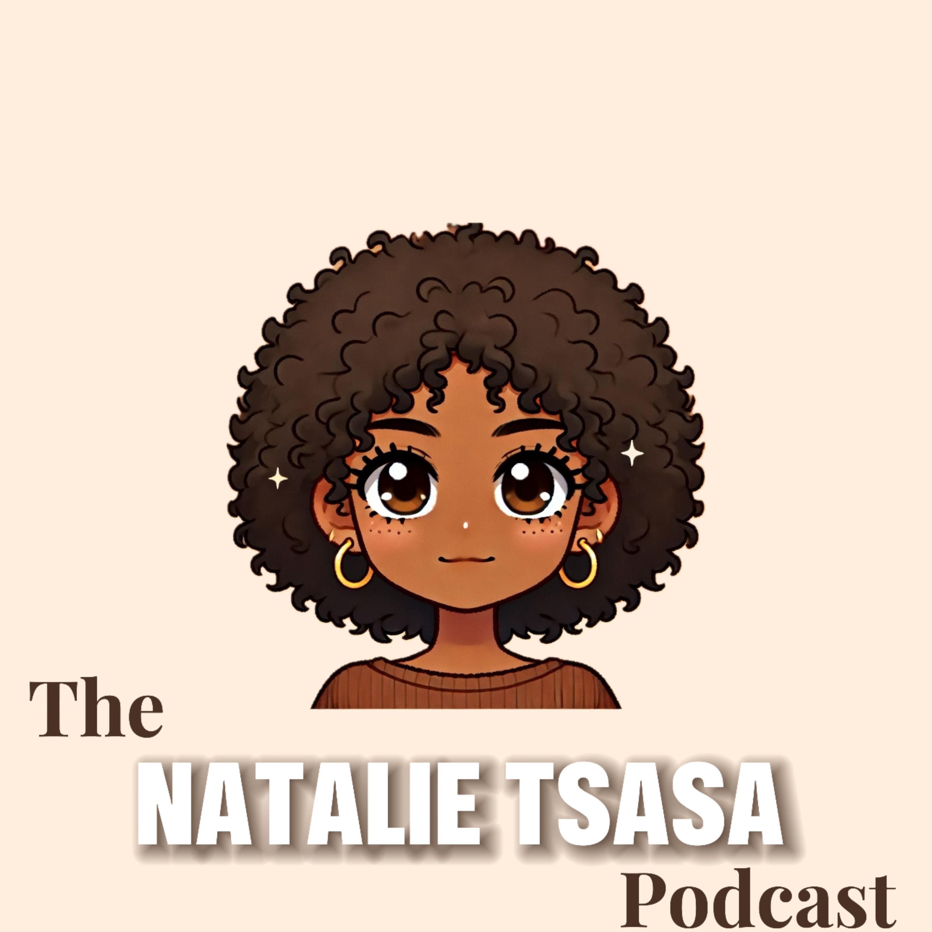 Podcast picture