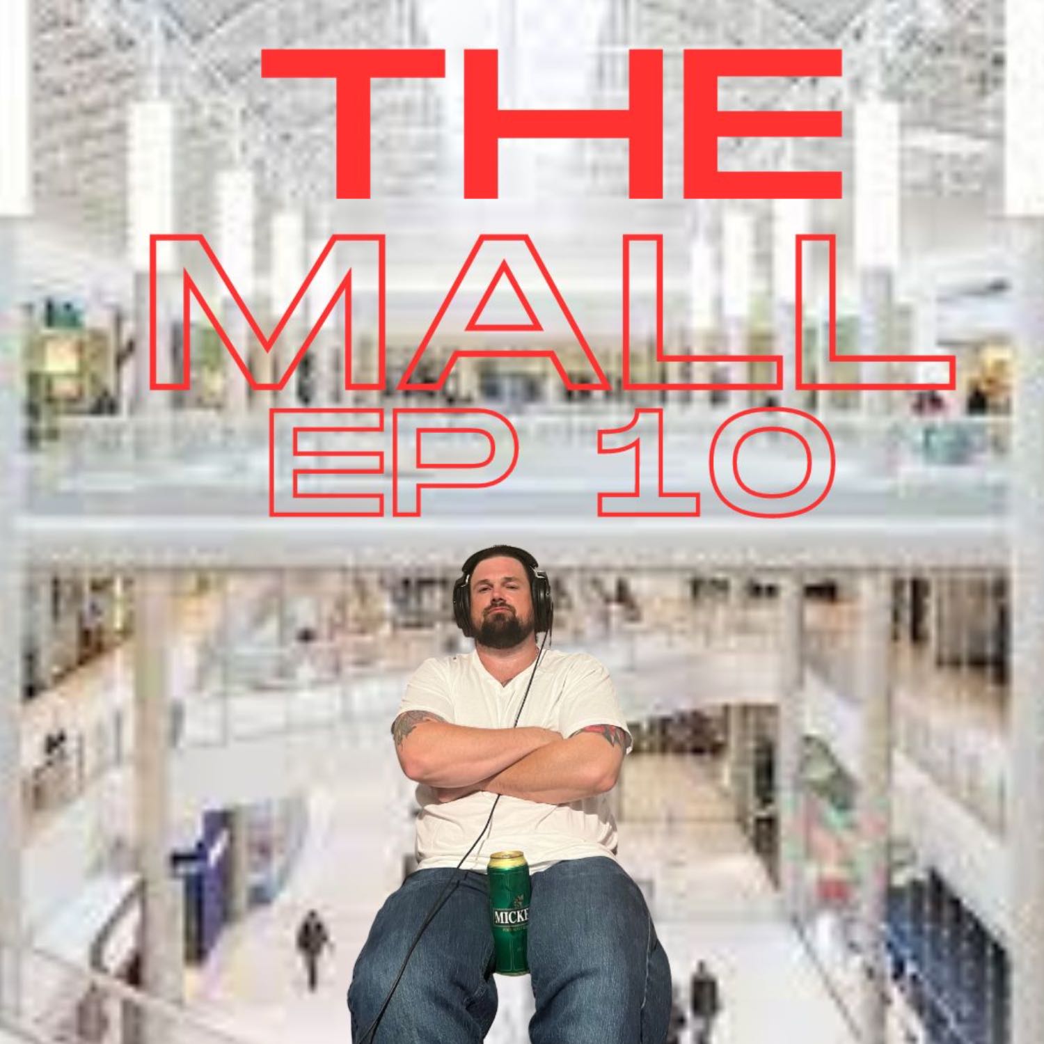 The Naturals Podcast