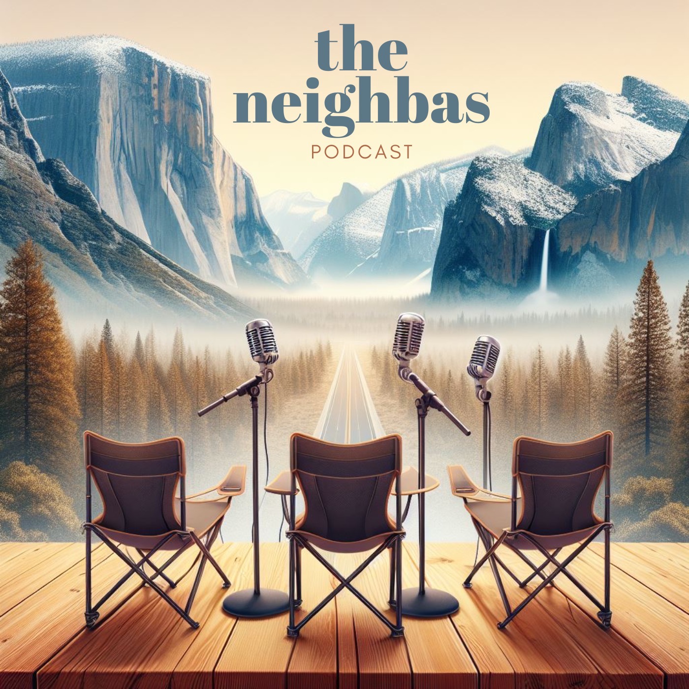The Neighbas