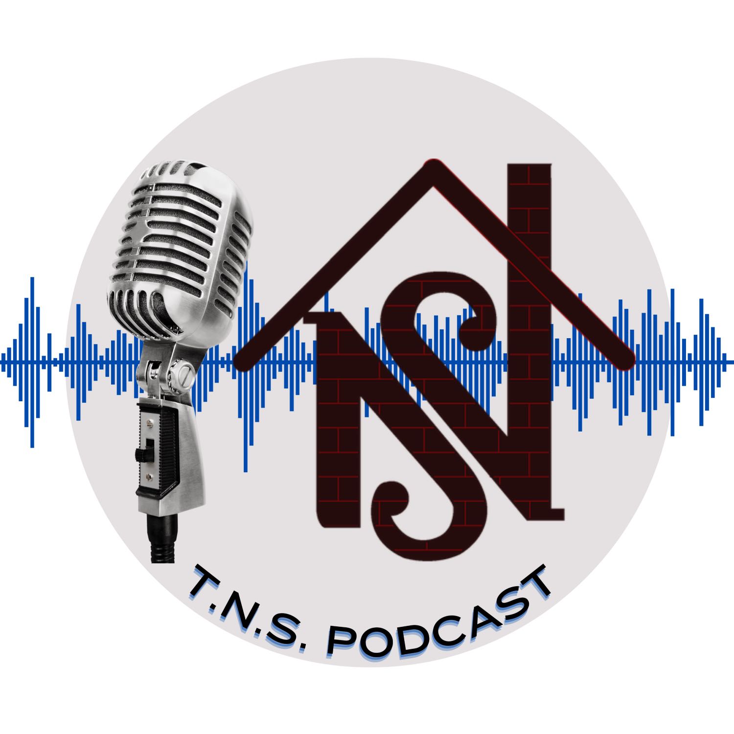 The Neighborhood Sellers Podcast