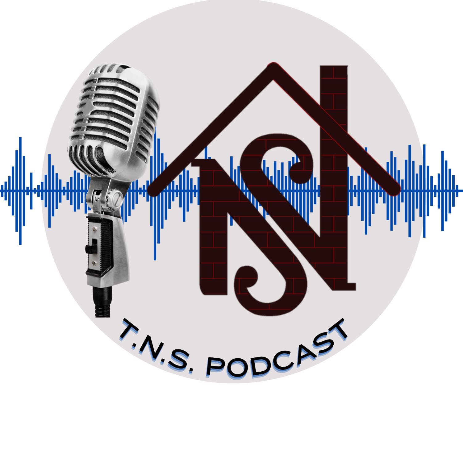 The Neighborhood Sellers Podcast