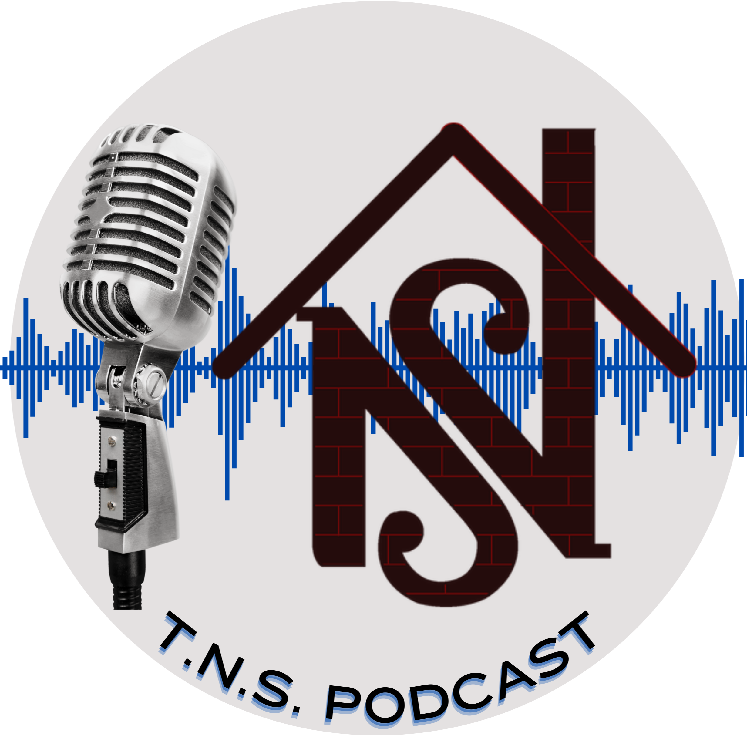 The Neighborhood Sellers Podcast