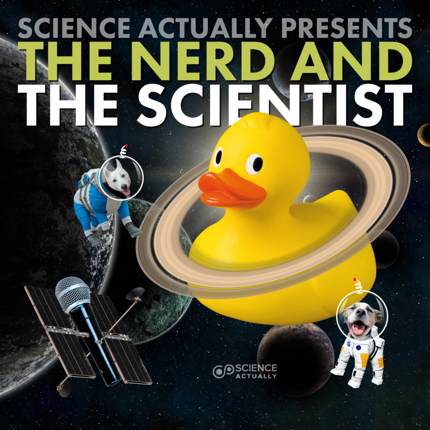 Goodnight Moon : Search for Exoplanets