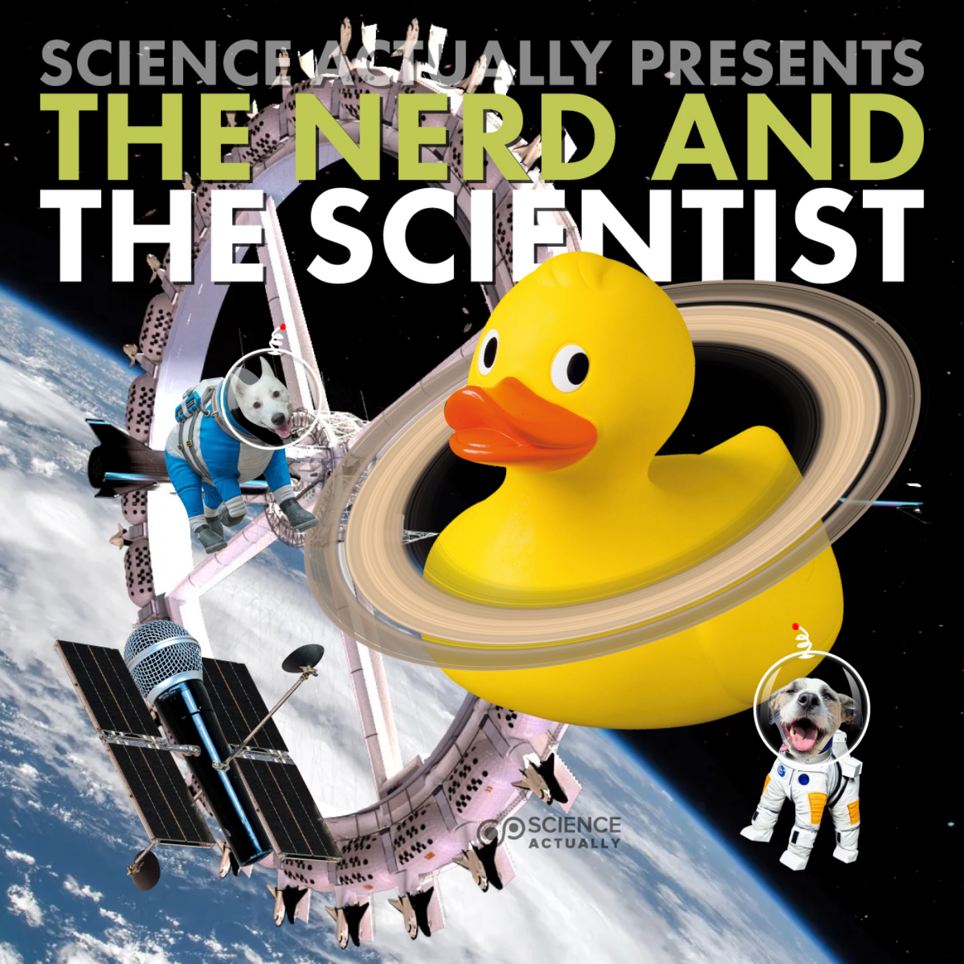 Look Who Knows So Much About Space : How Do I Become An Astronaut