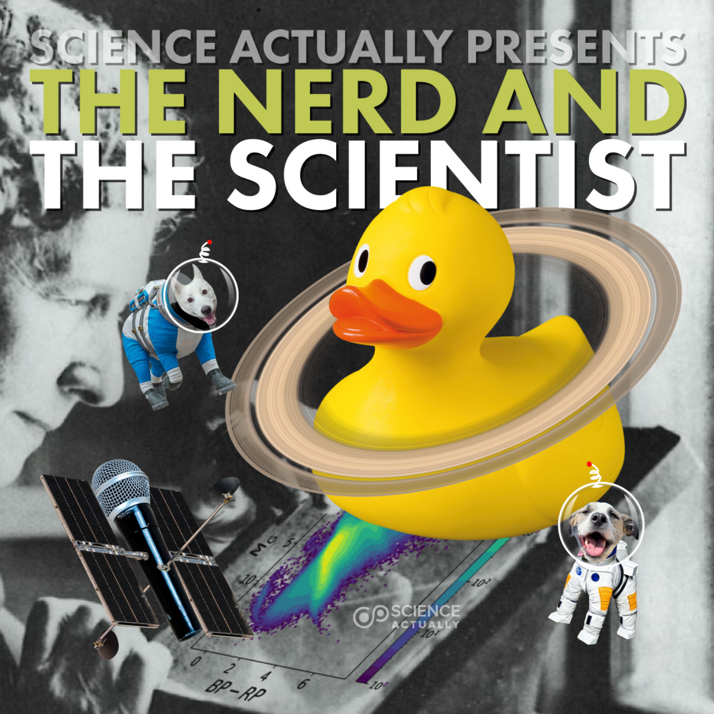 Take a Spacewalk on the Wild Side : Hertzsprung Russell Diagram