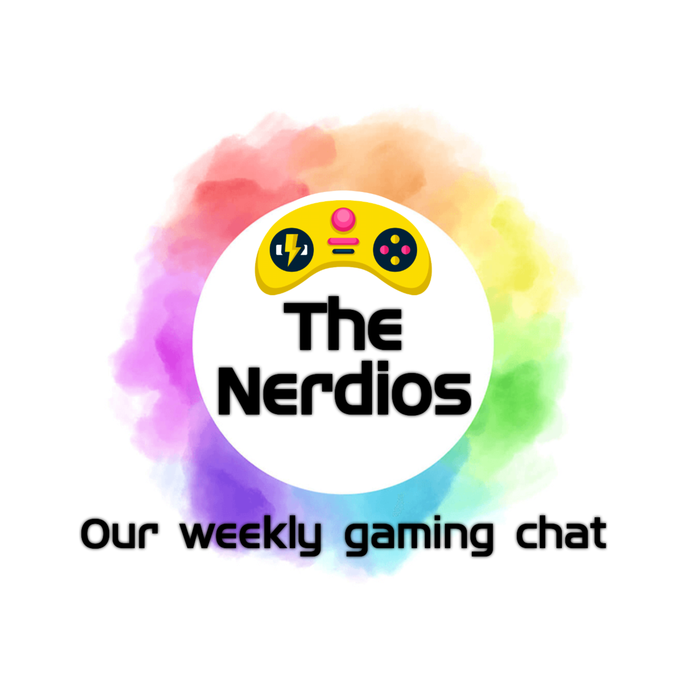 The Nerdios
