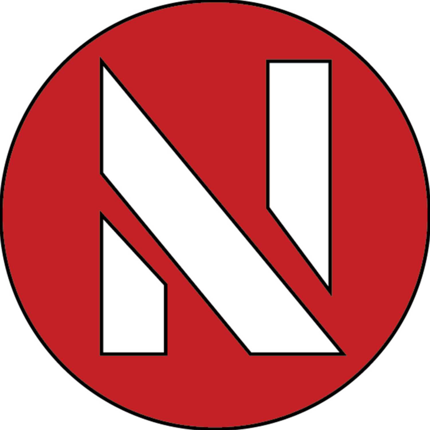 The Neutral Zone