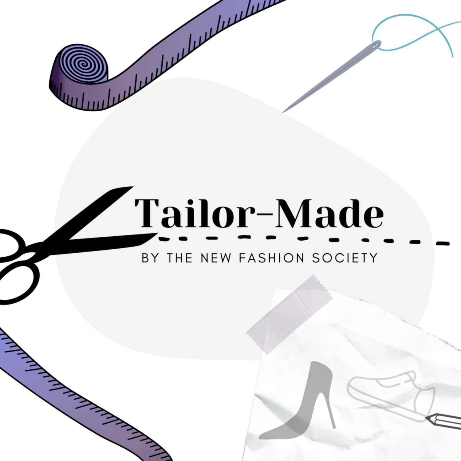 Tailor-Made