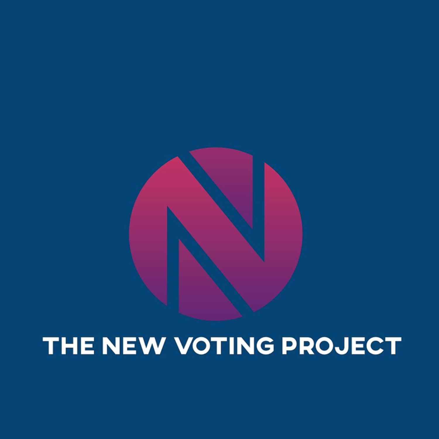 The New Voting Project