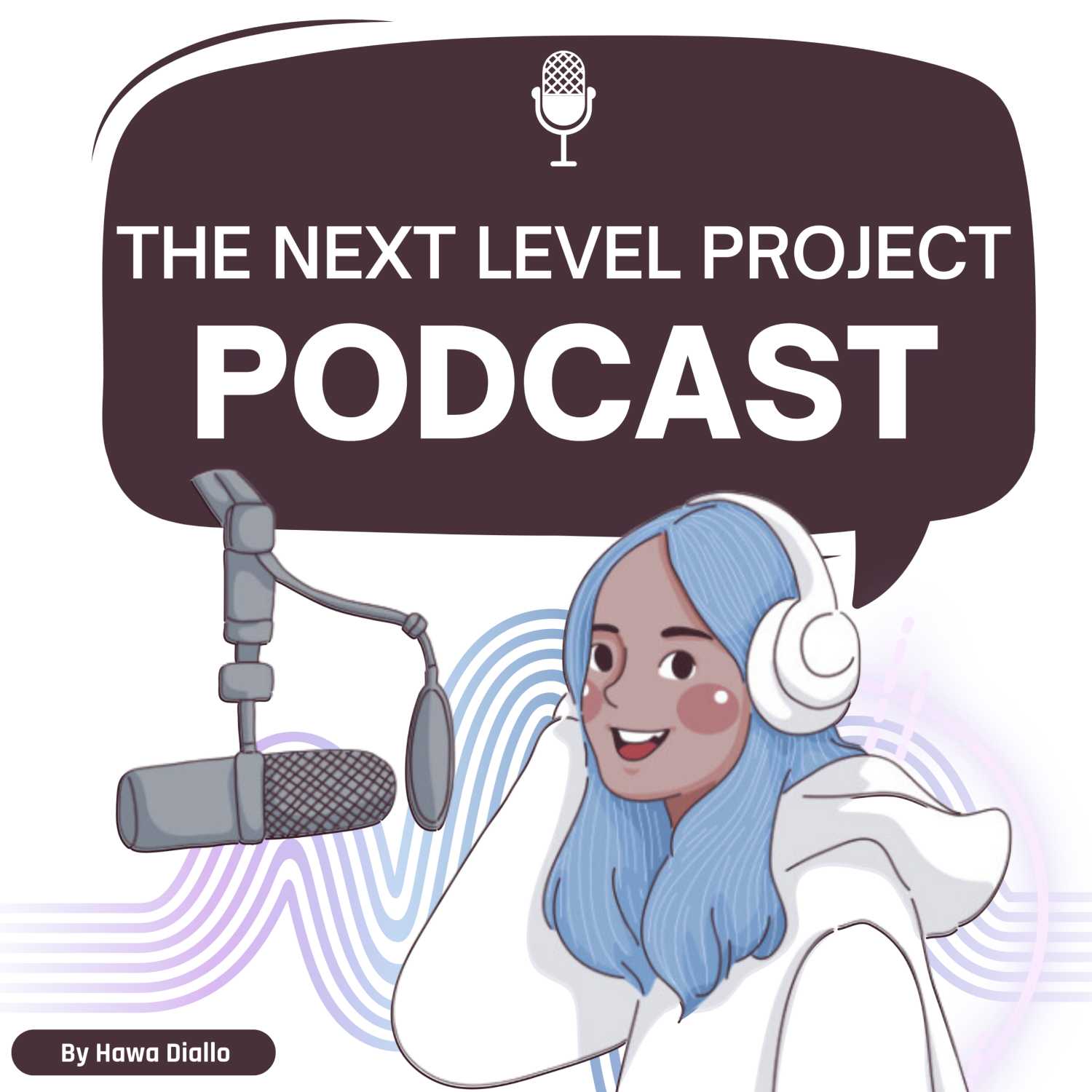 The Next Level Project