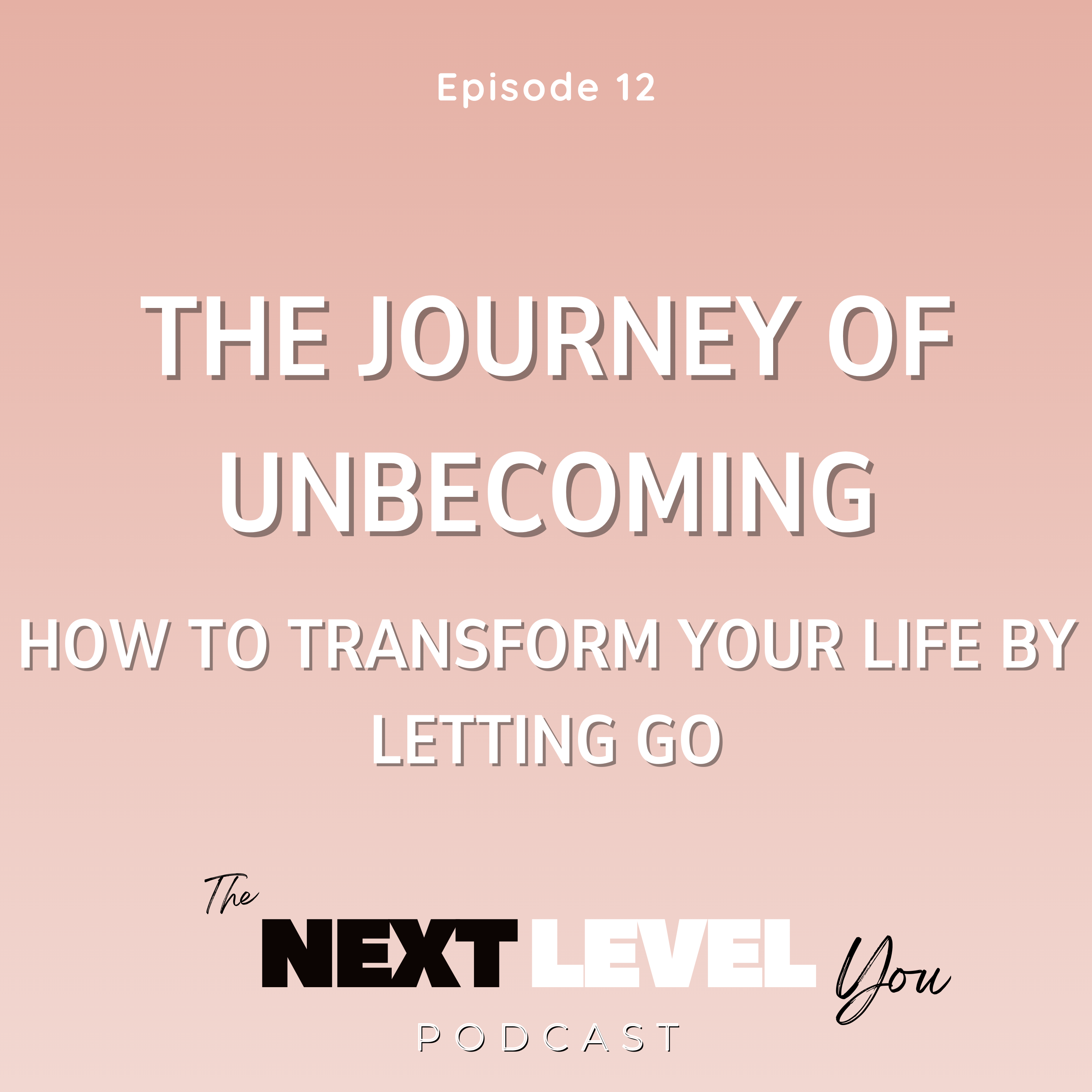 The Next Level You