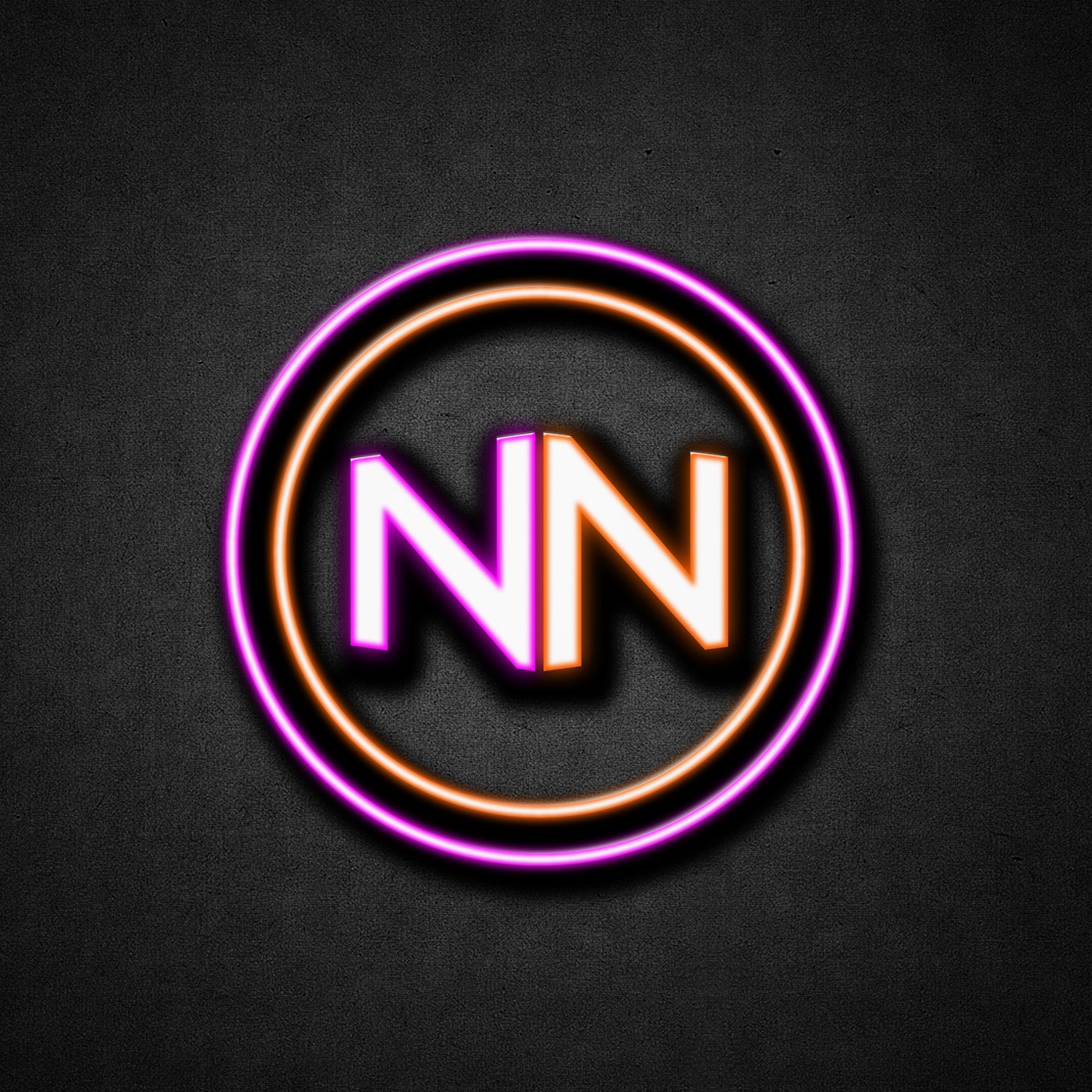 The Best Commander Podcast in the World