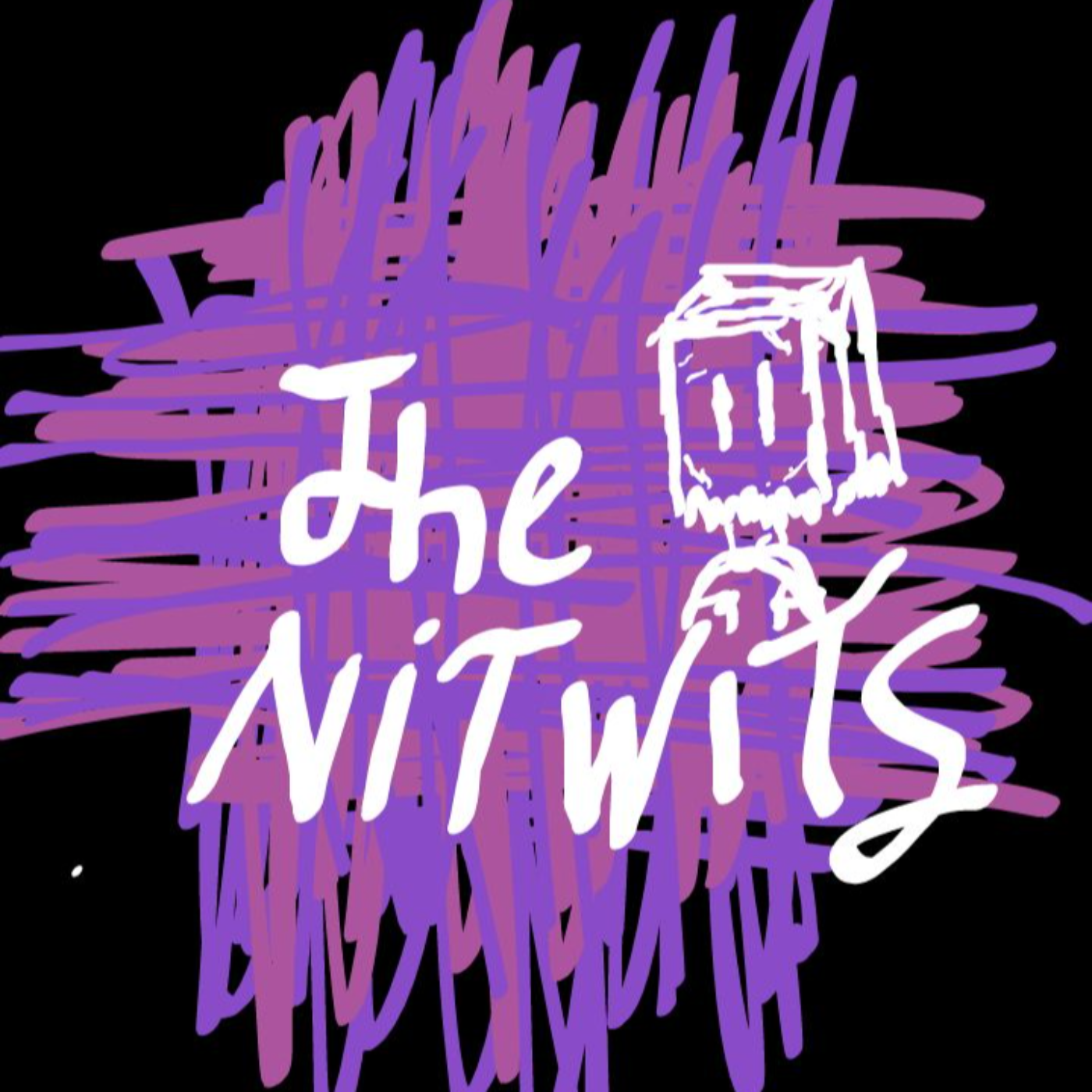 The NITWITS