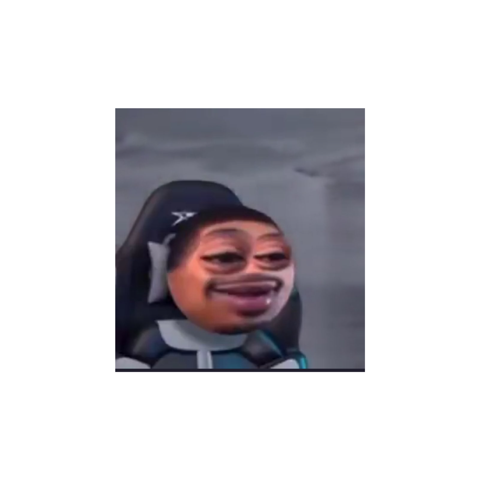 Jorson
