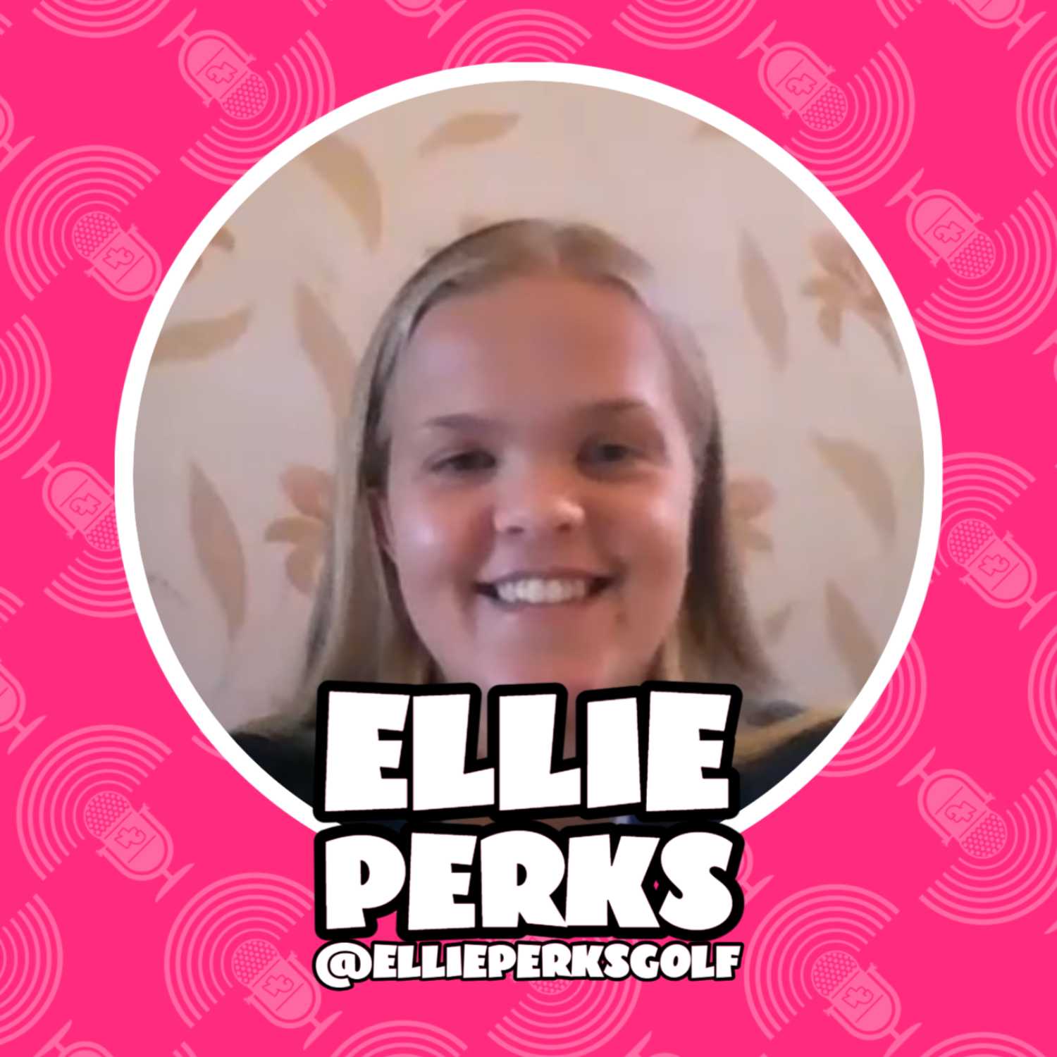 The Current Disabled Golfing Landscape & Entry with Ellie Perks - The Noisy Golfer Highlights