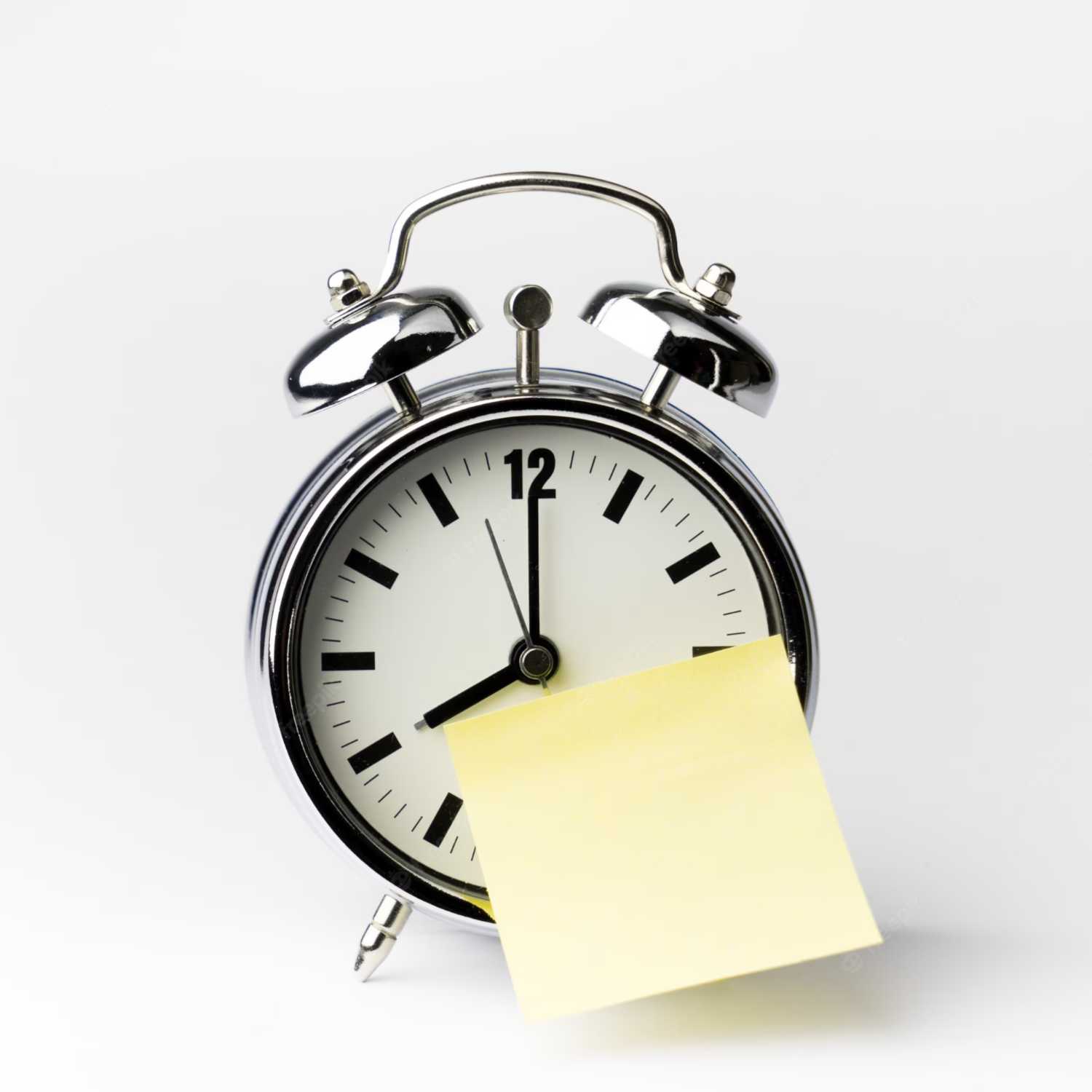 The Noon Shift Podcast