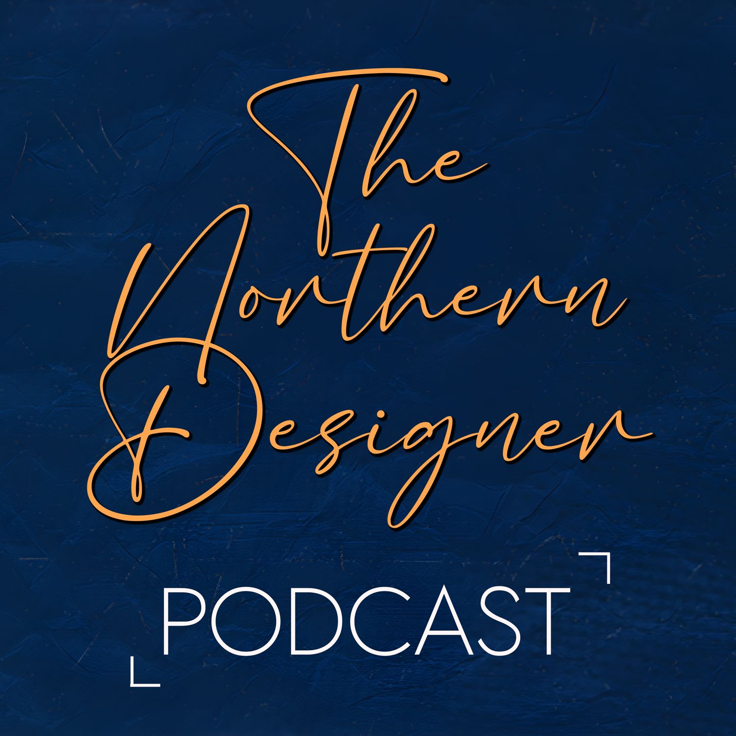 01 - Purifying Plants & Feel-Good Foliage