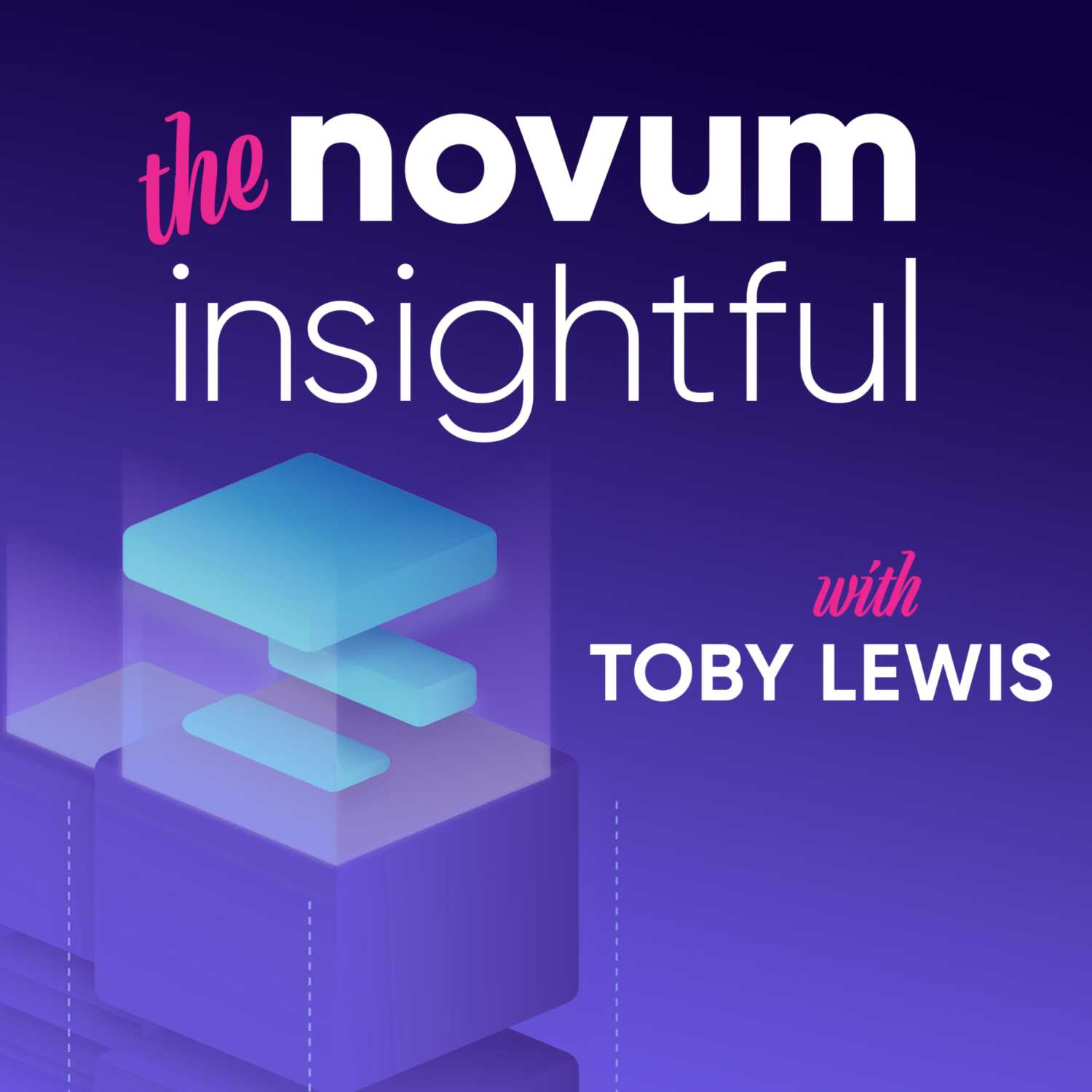 The Novum Insightful