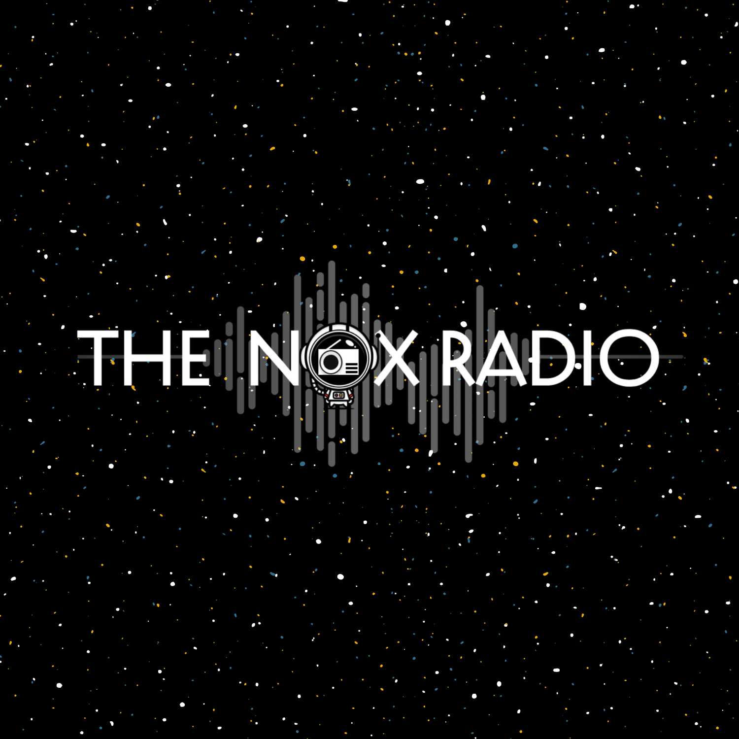 The Nox Radio