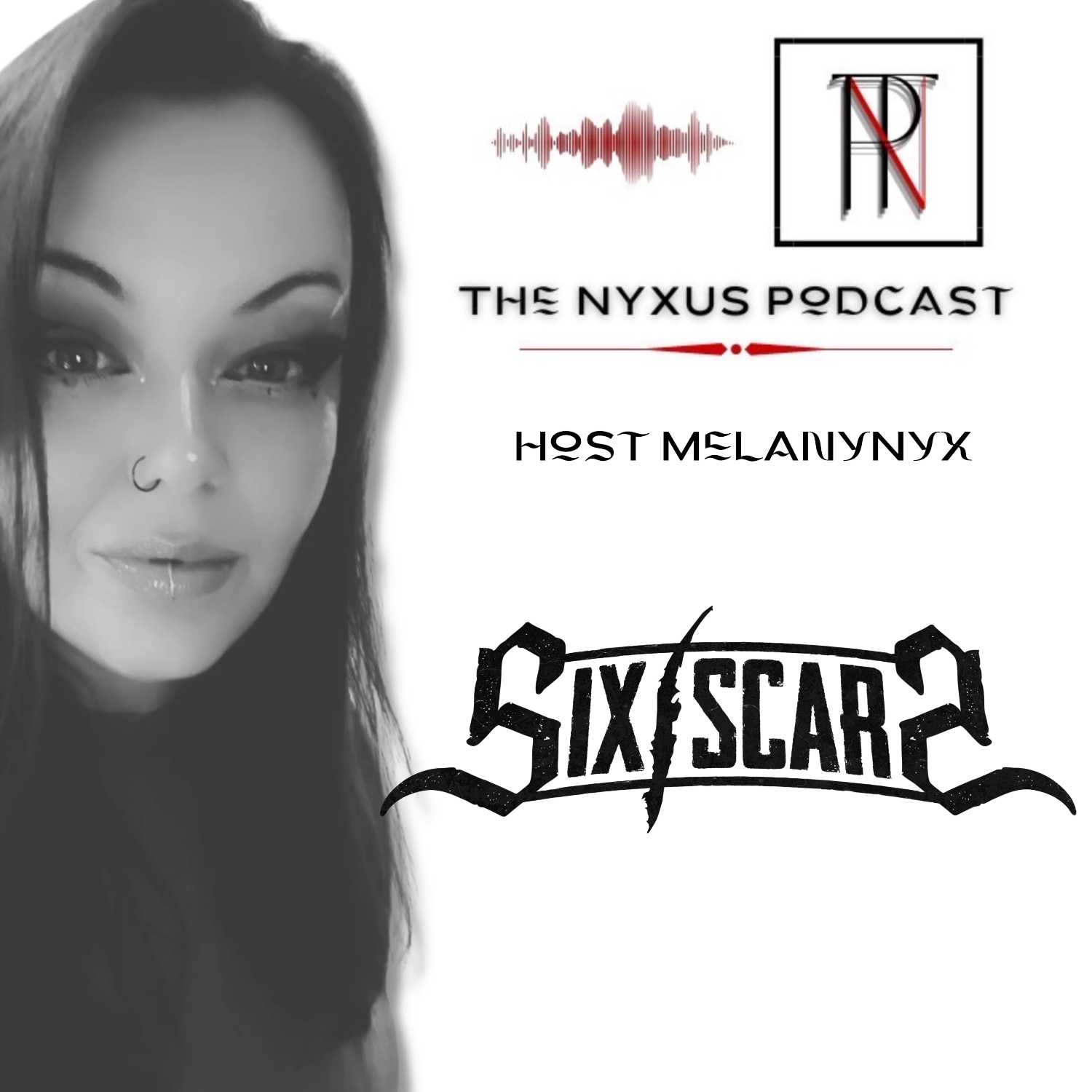 The NYXUS Podcast
