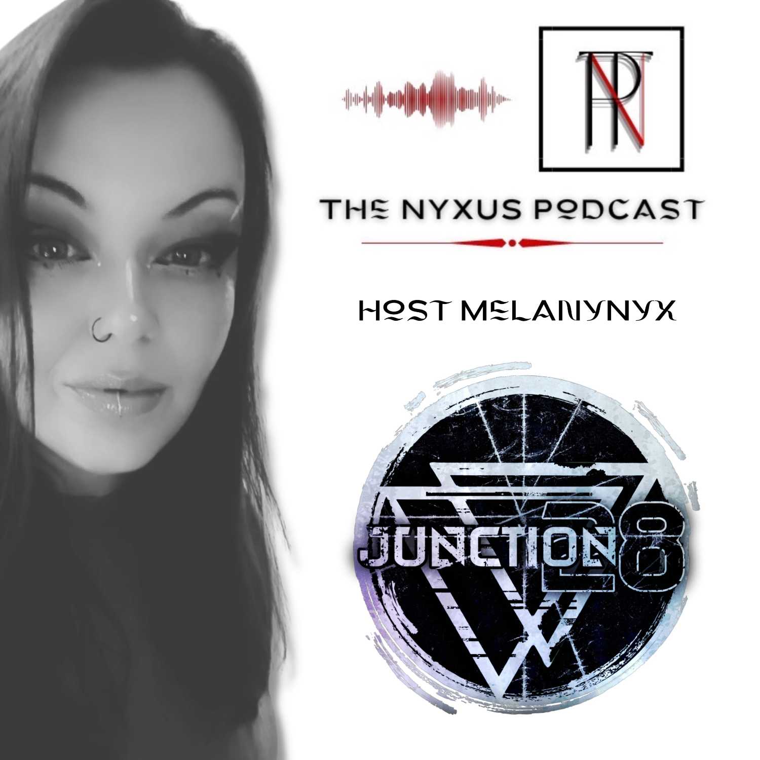 The NYXUS Podcast