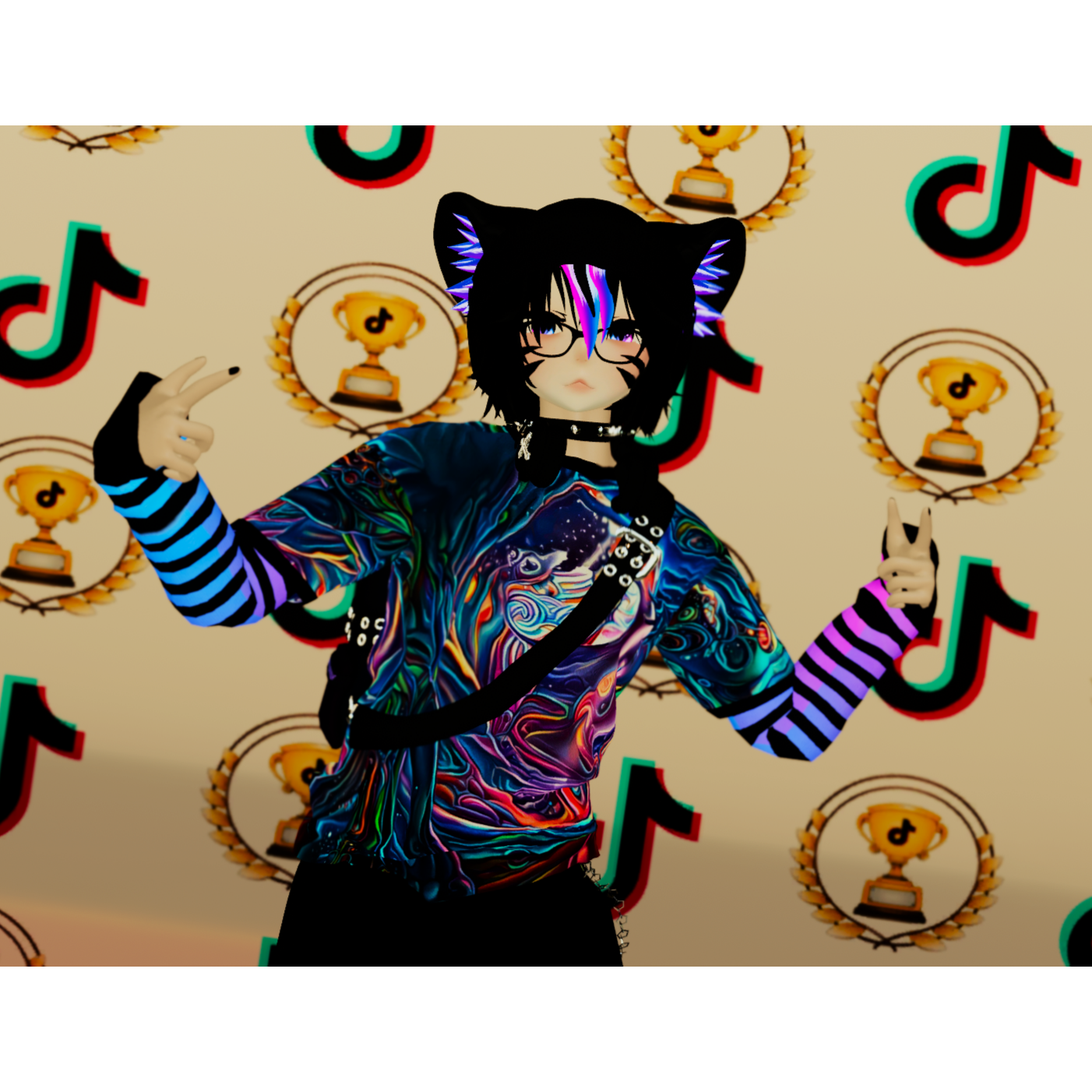 Cuddle Puddle Podcast