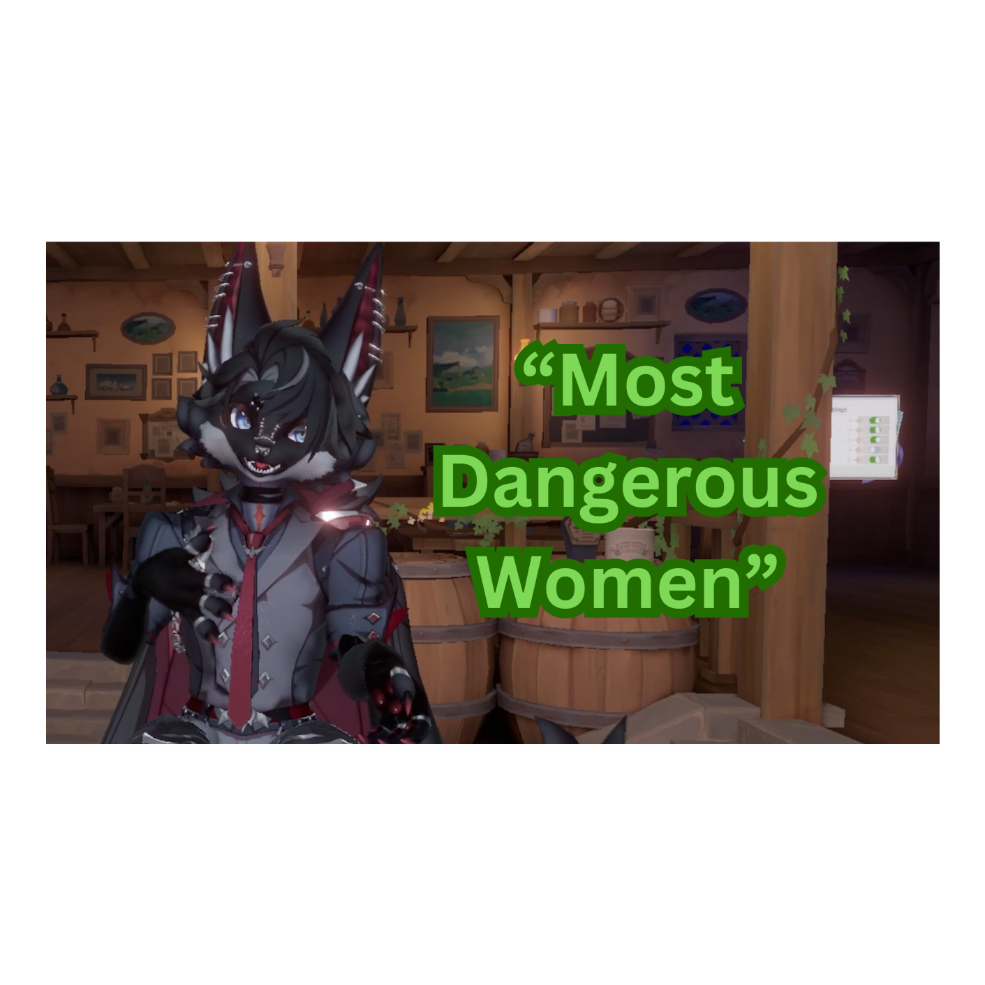 Cuddle Puddle Podcast