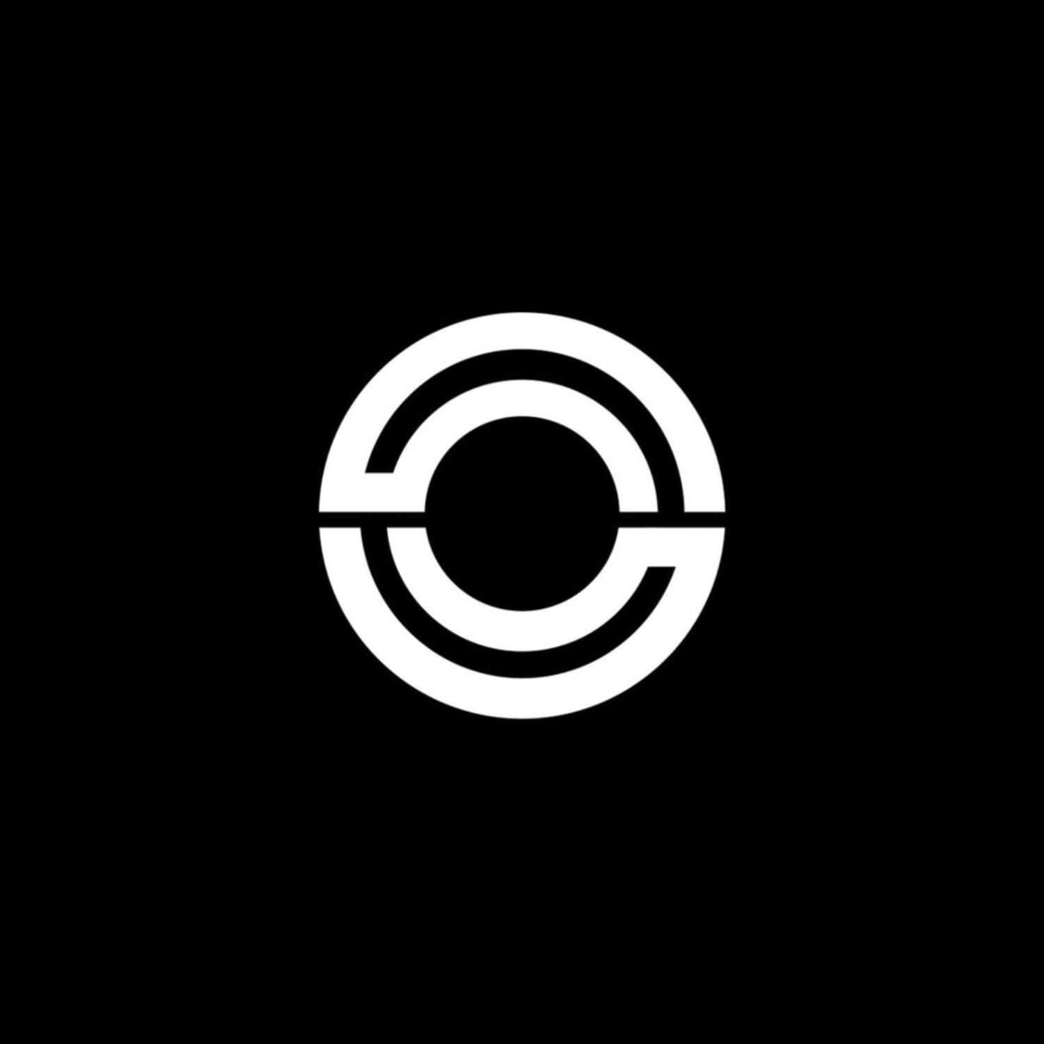 Odyssey Podcast