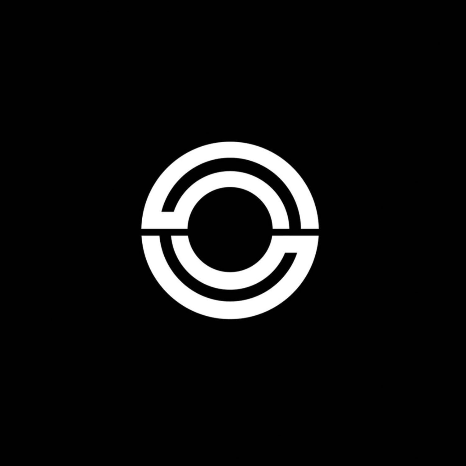 Odyssey Podcast