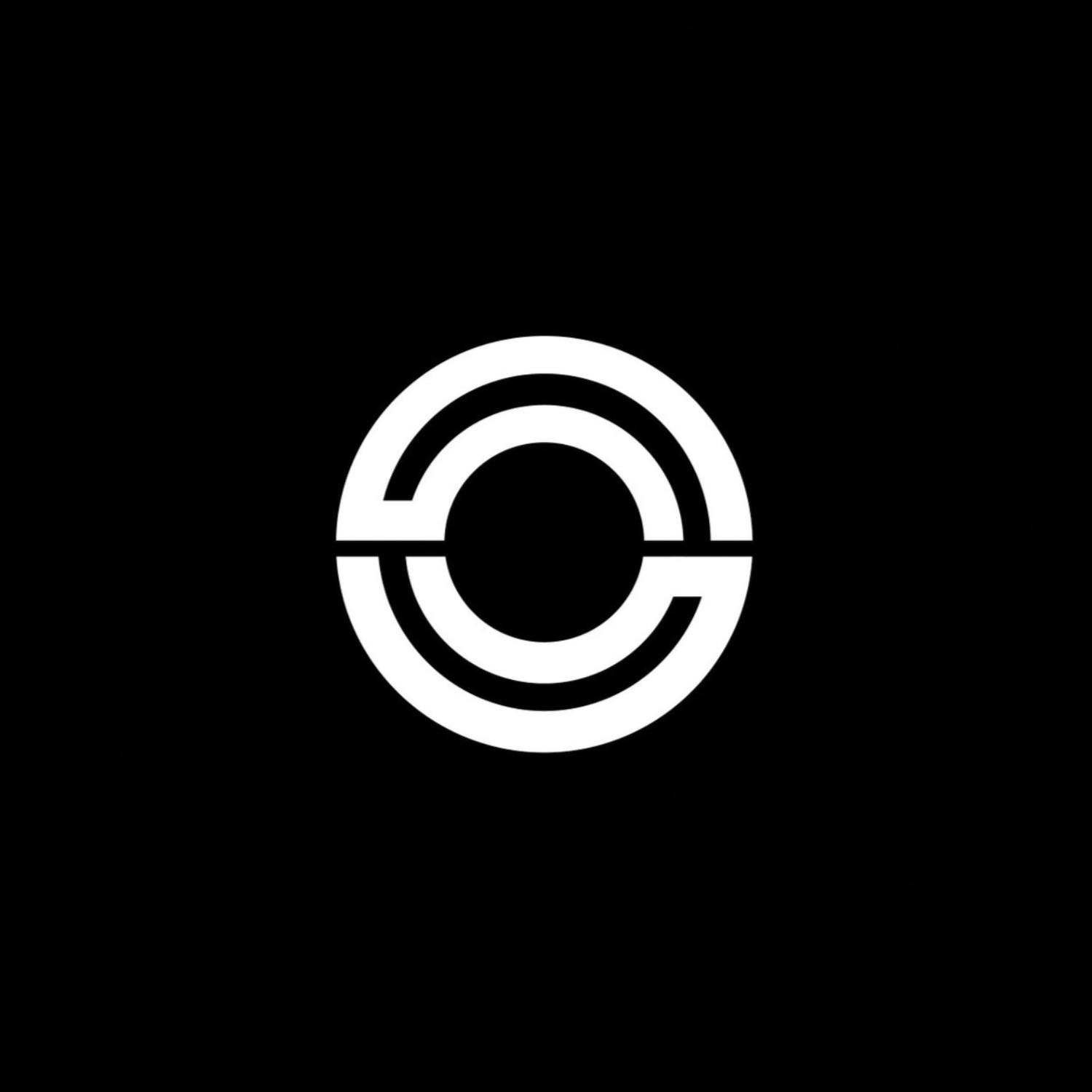 Odyssey Podcast